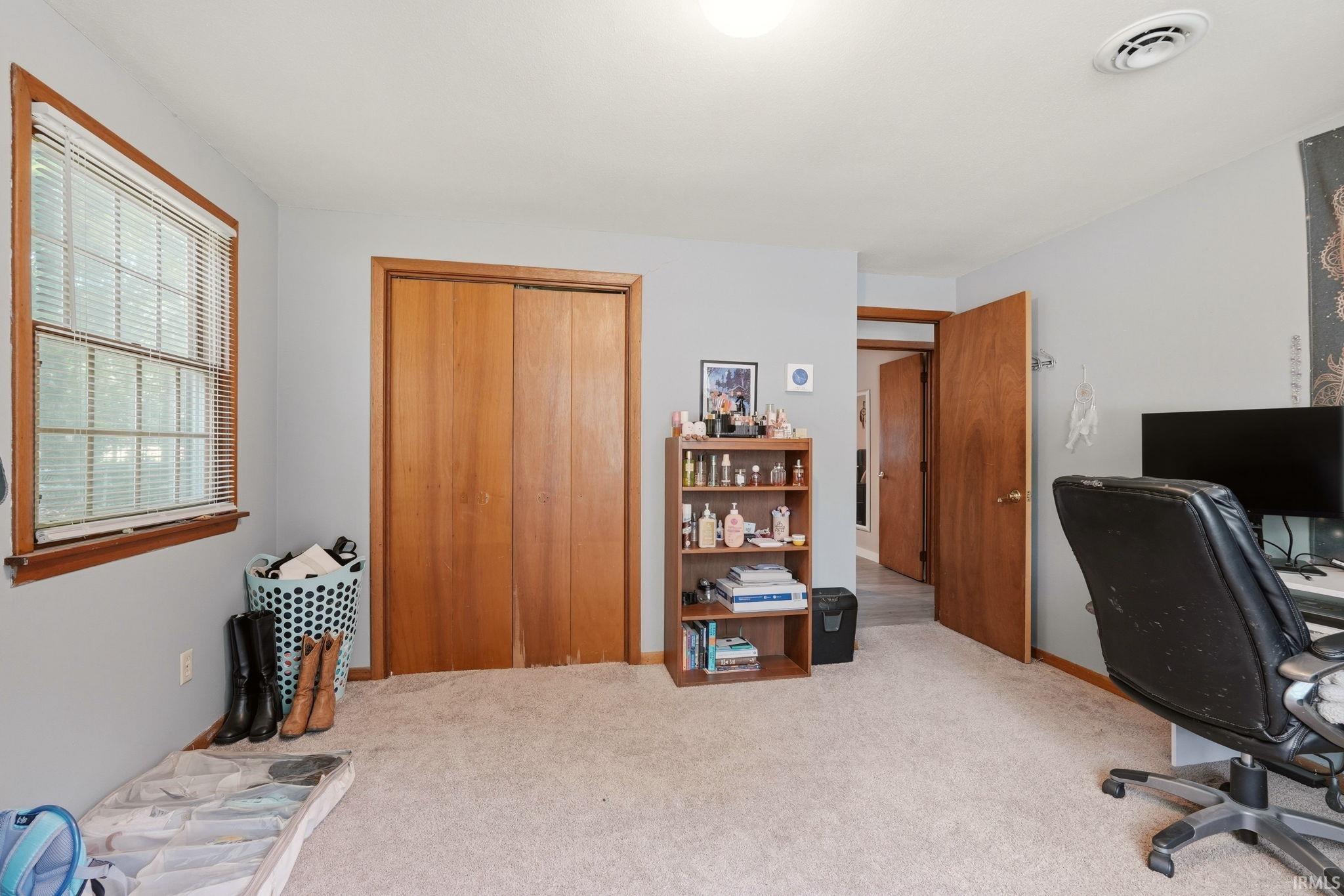 Photo 24 of 2328 Klug Drive
