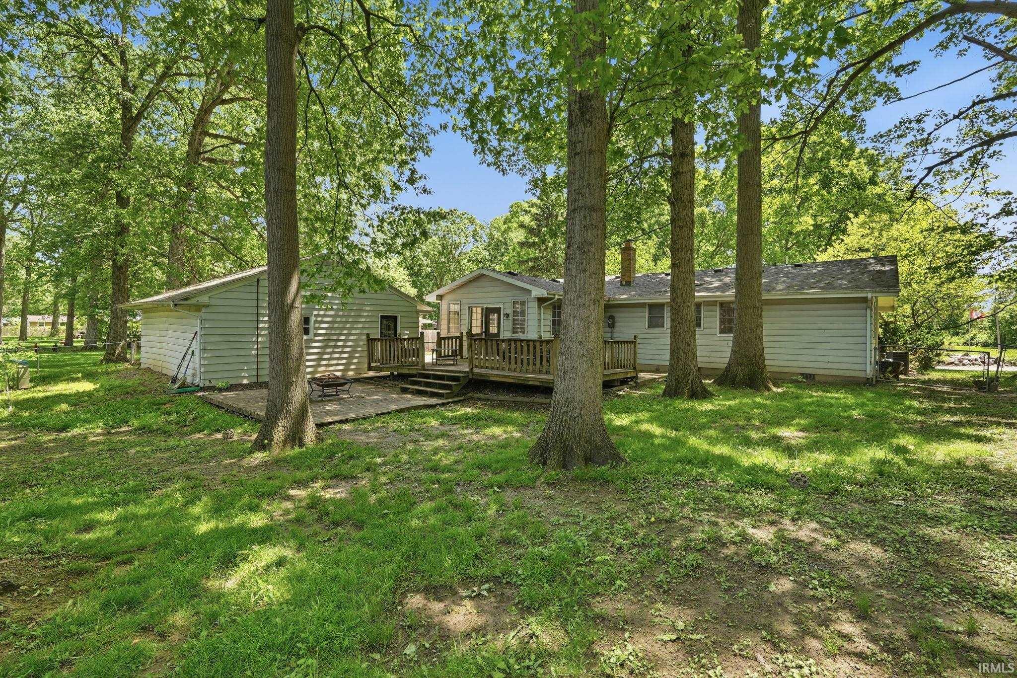 Photo 30 of 2328 Klug Drive