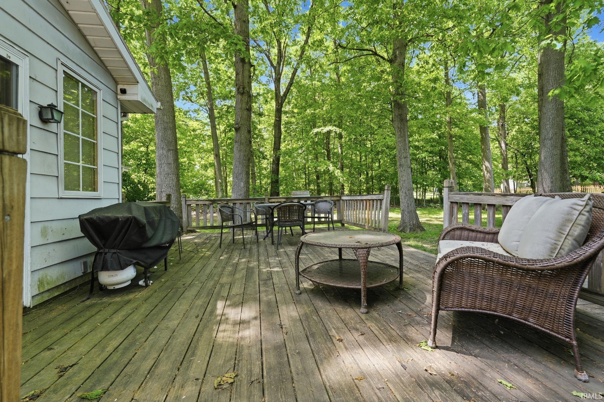 Photo 31 of 2328 Klug Drive