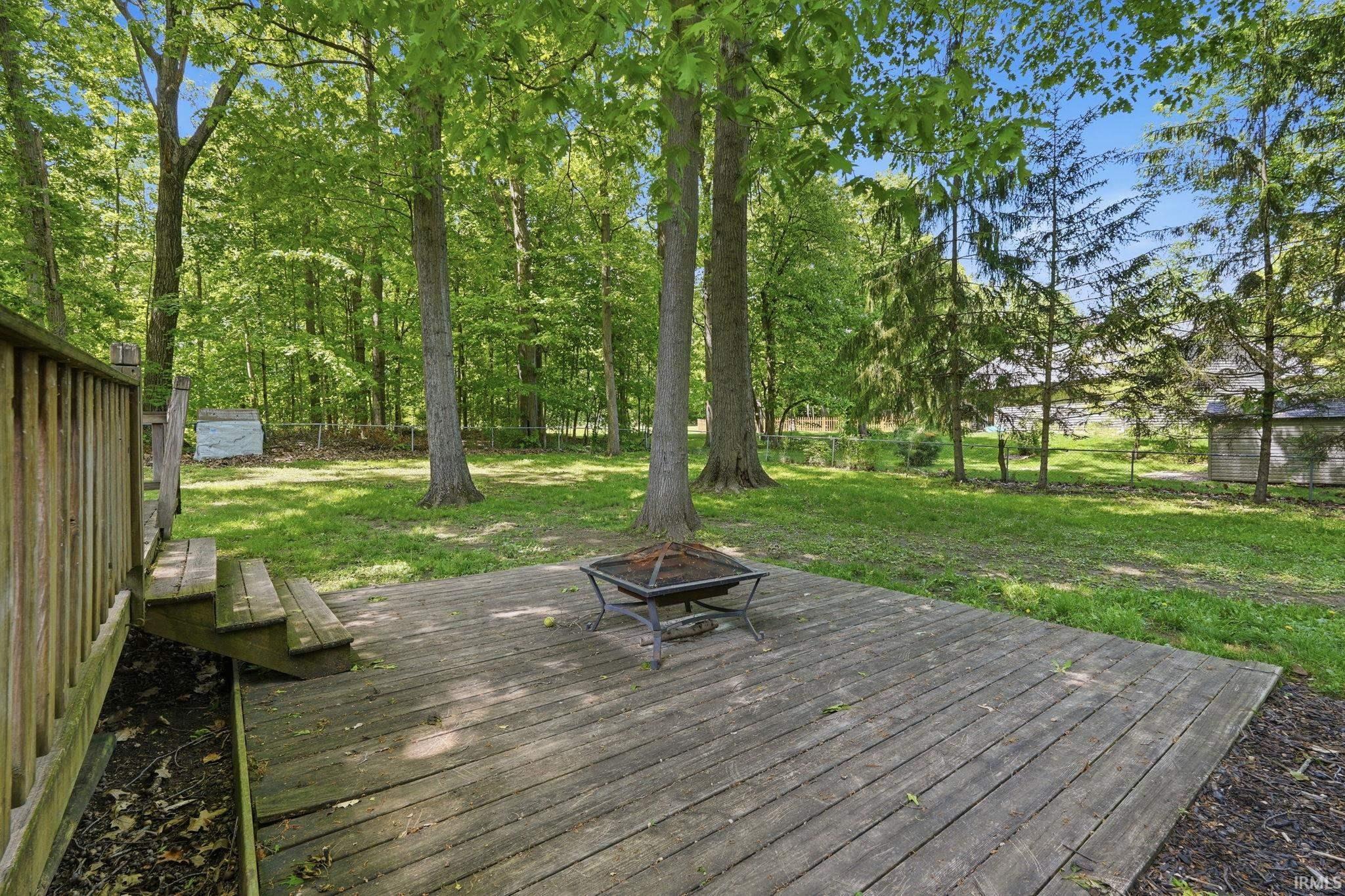 Photo 32 of 2328 Klug Drive