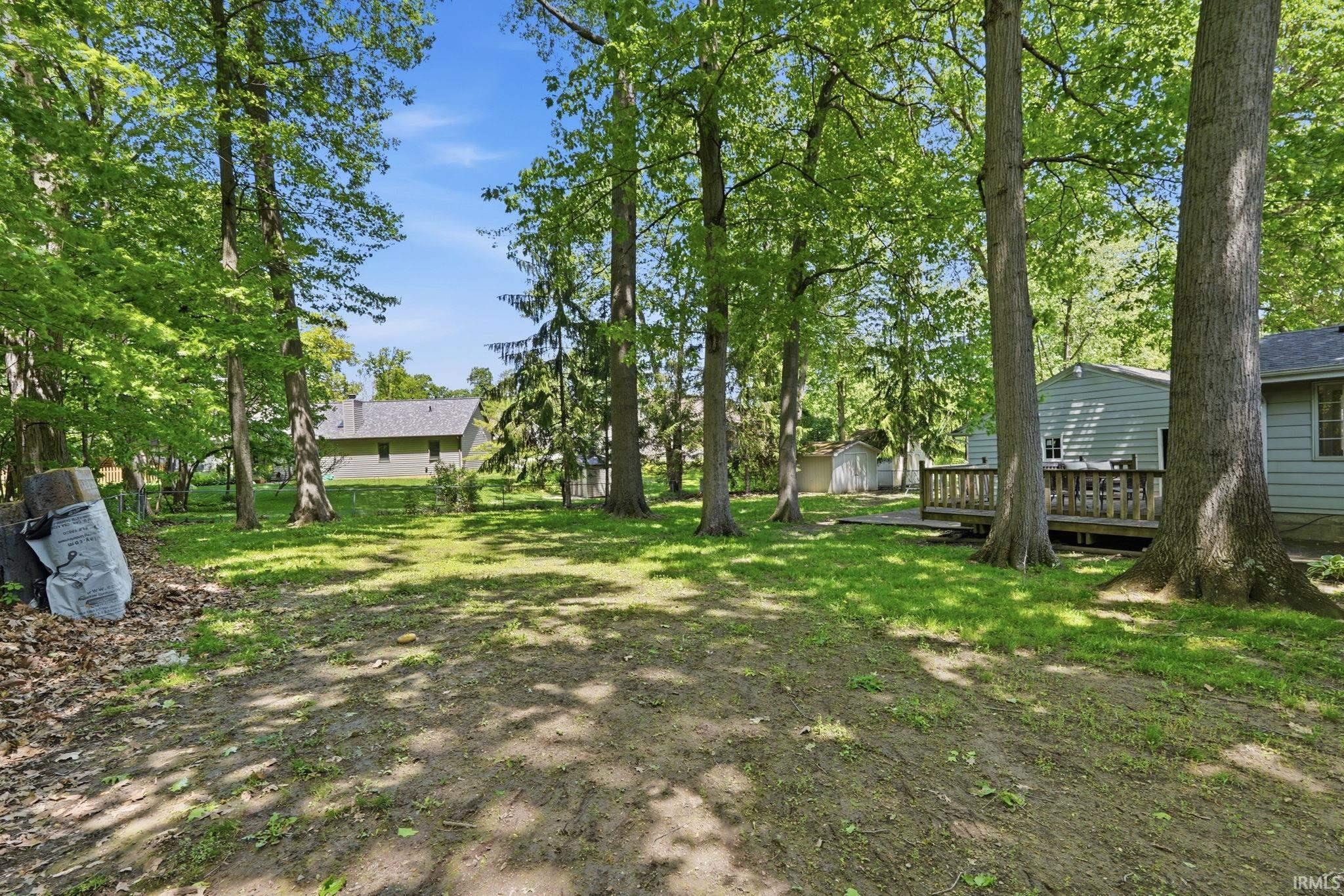 Photo 34 of 2328 Klug Drive