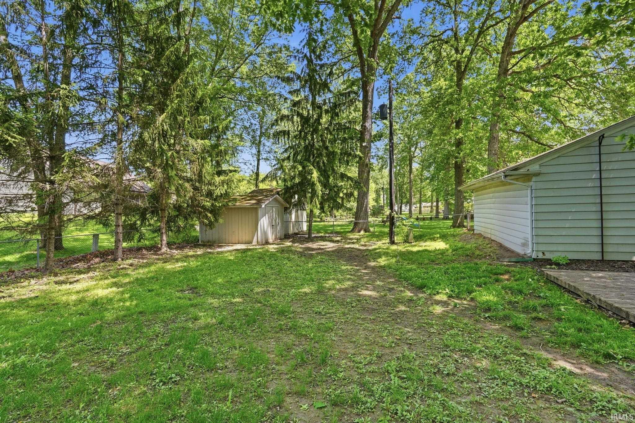 Photo 35 of 2328 Klug Drive