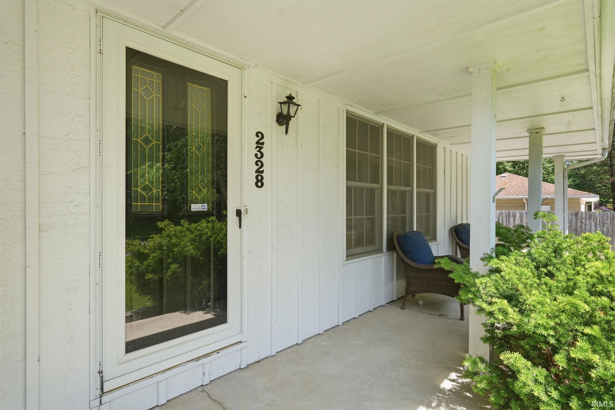 Photo 4 of 2328 Klug Drive