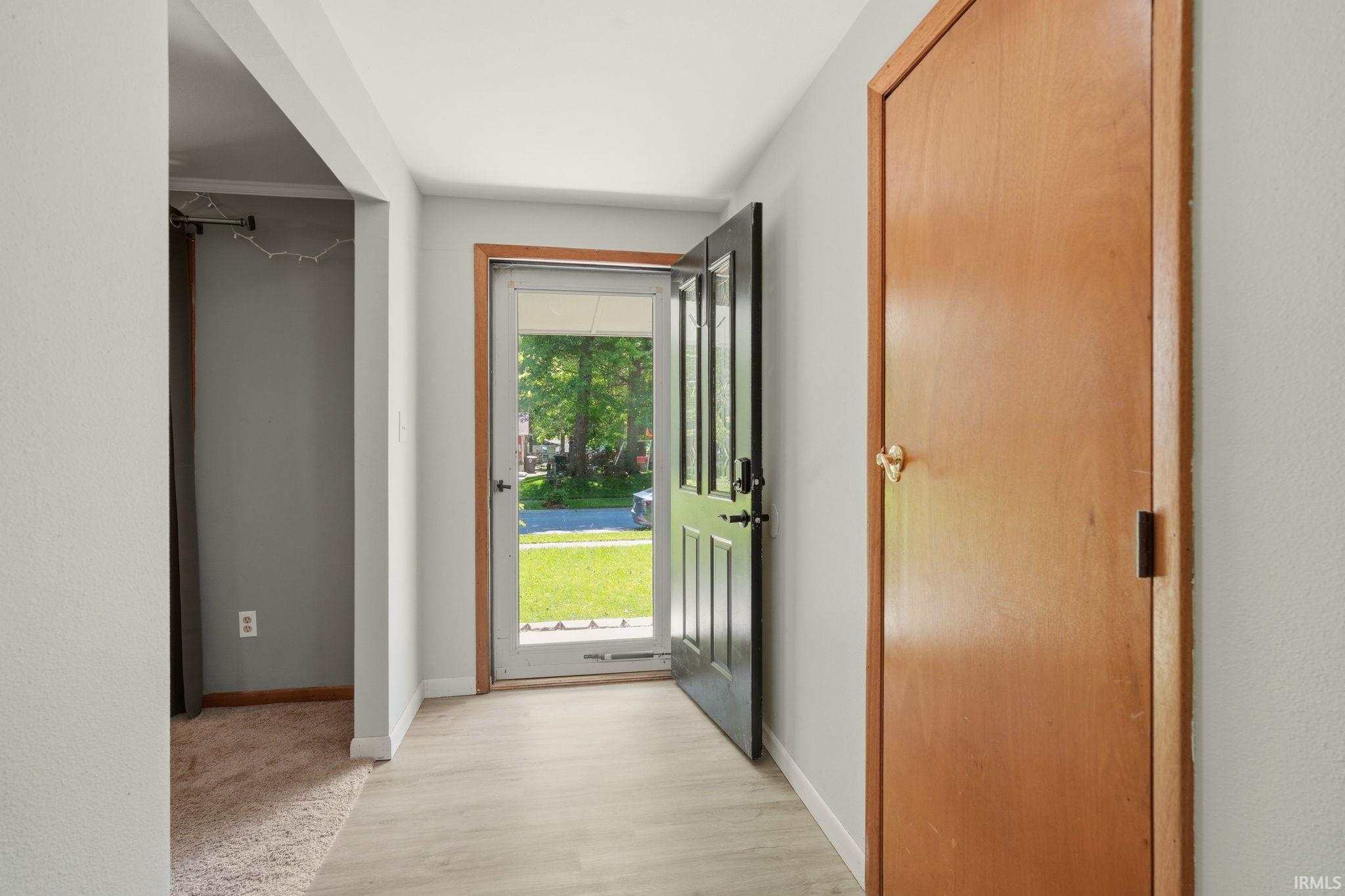 Photo 5 of 2328 Klug Drive