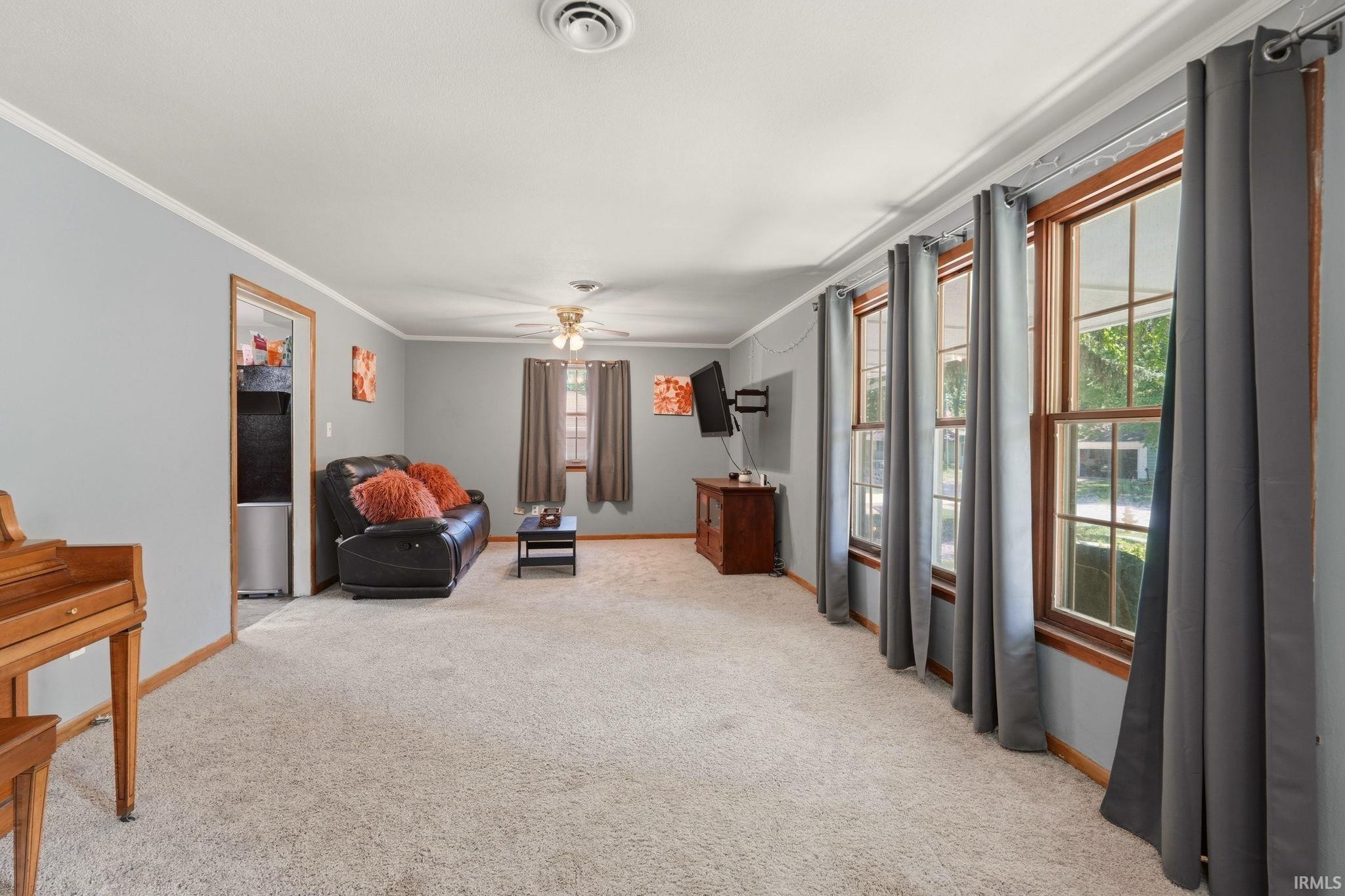 Photo 6 of 2328 Klug Drive