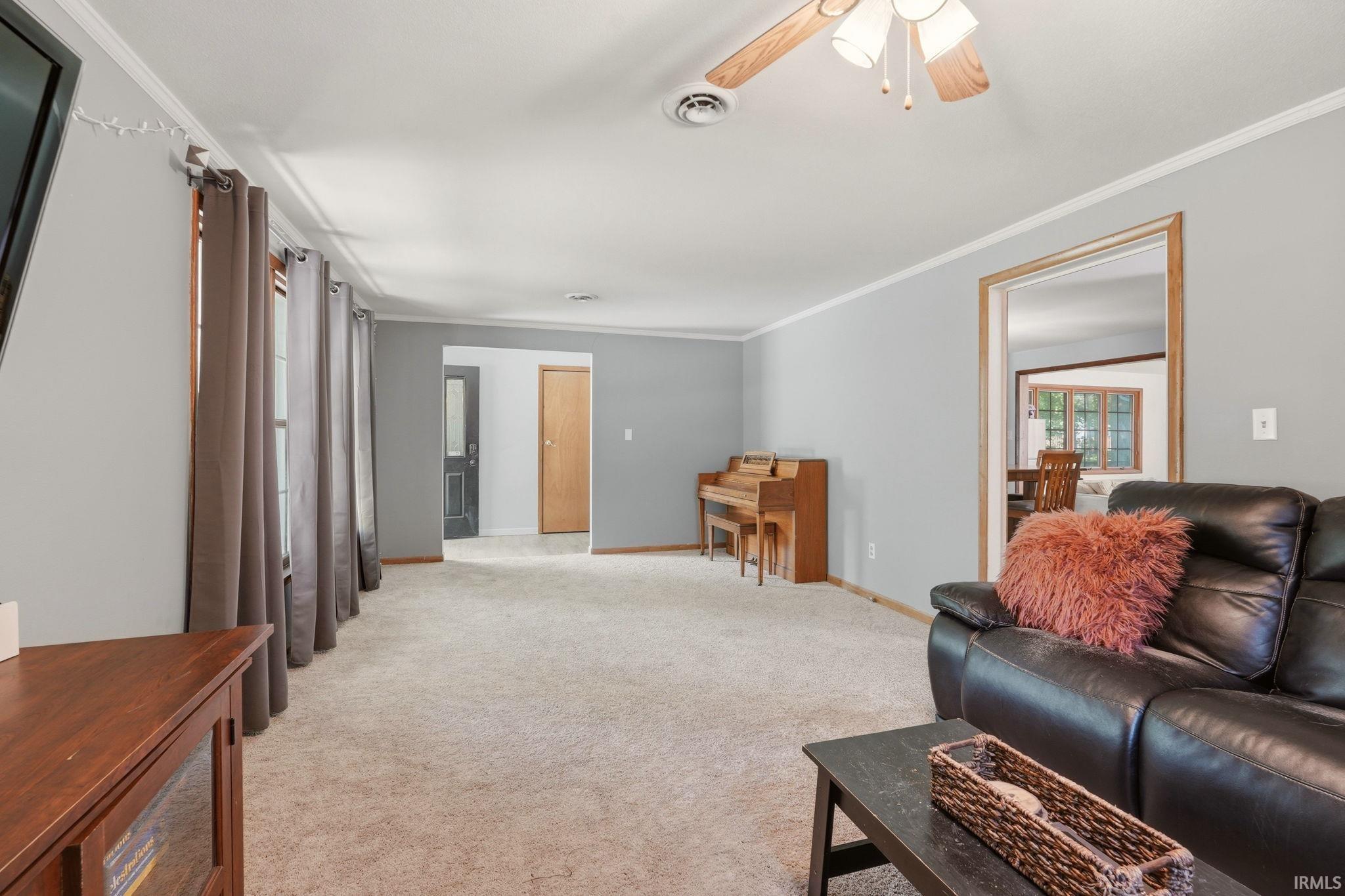 Photo 7 of 2328 Klug Drive