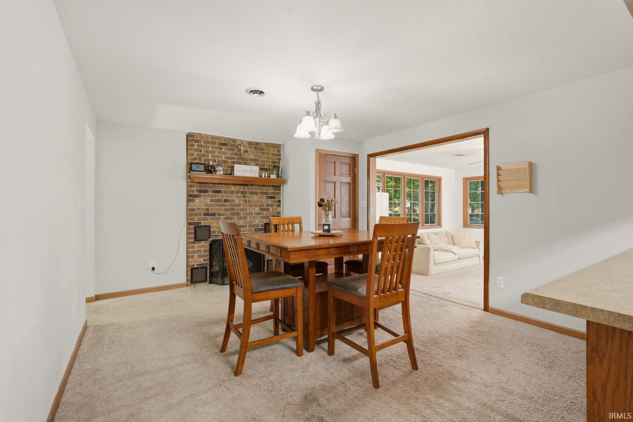 Photo 8 of 2328 Klug Drive