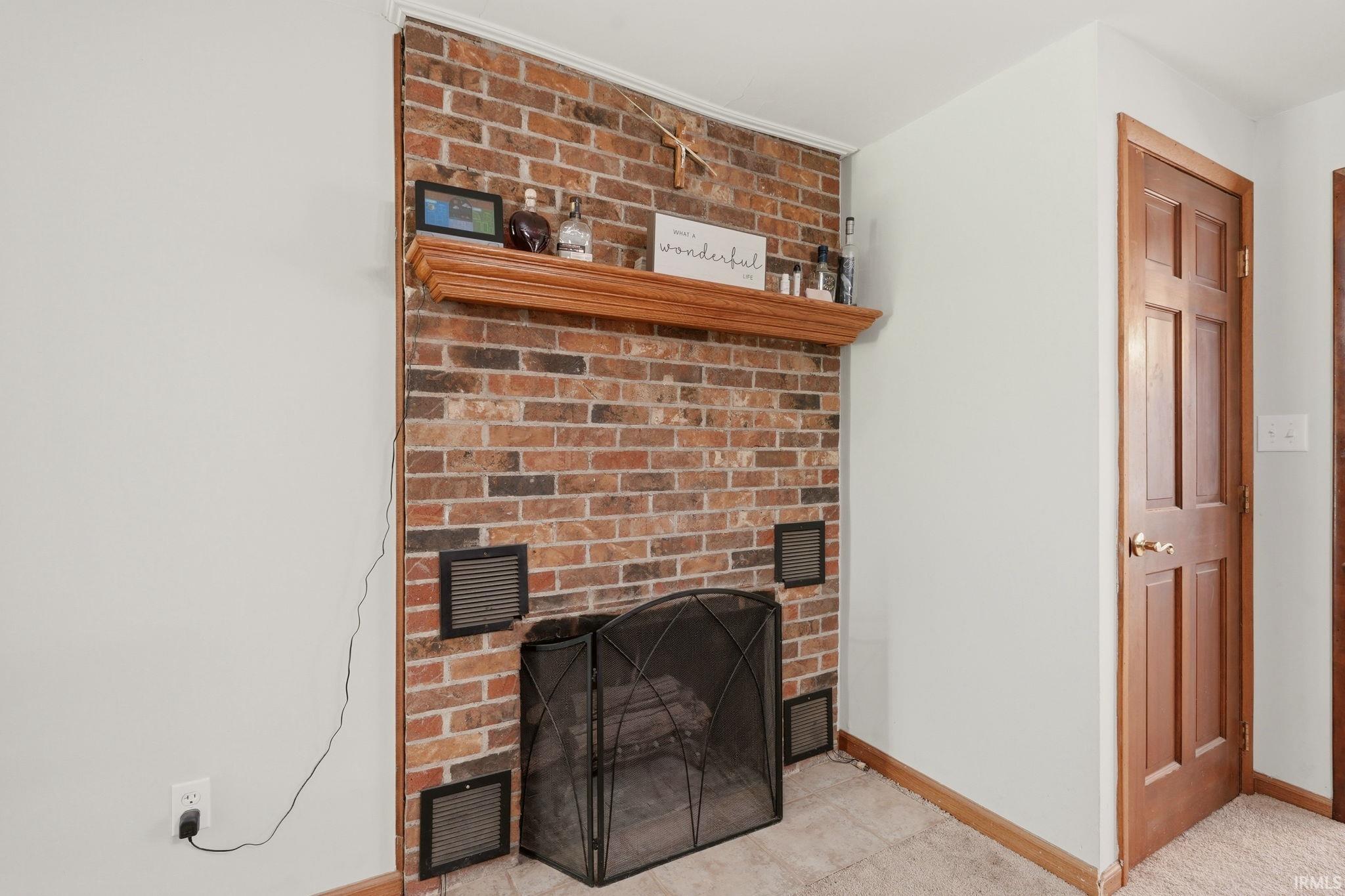 Photo 9 of 2328 Klug Drive