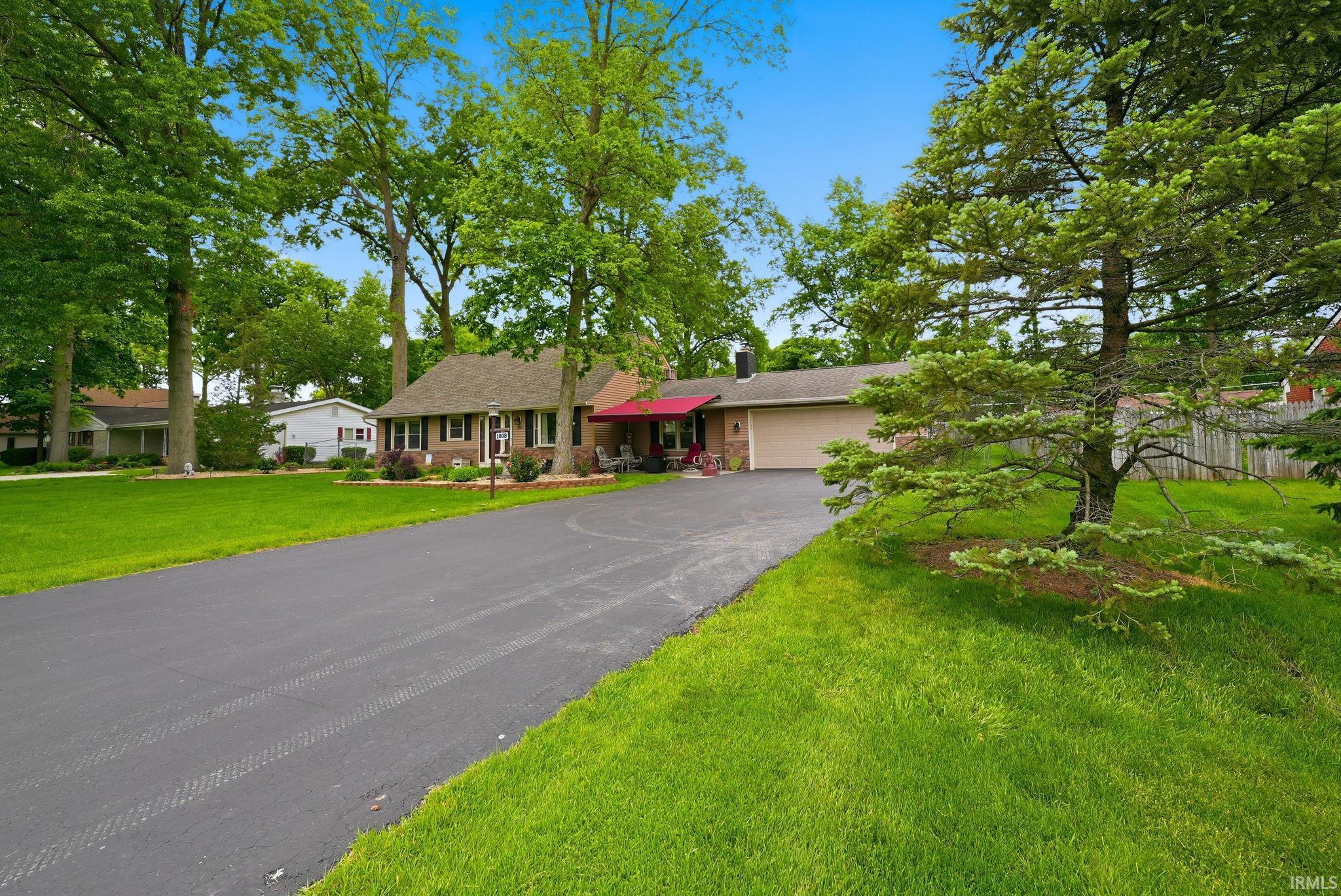 Photo 1 of 1008 Orlando Drive