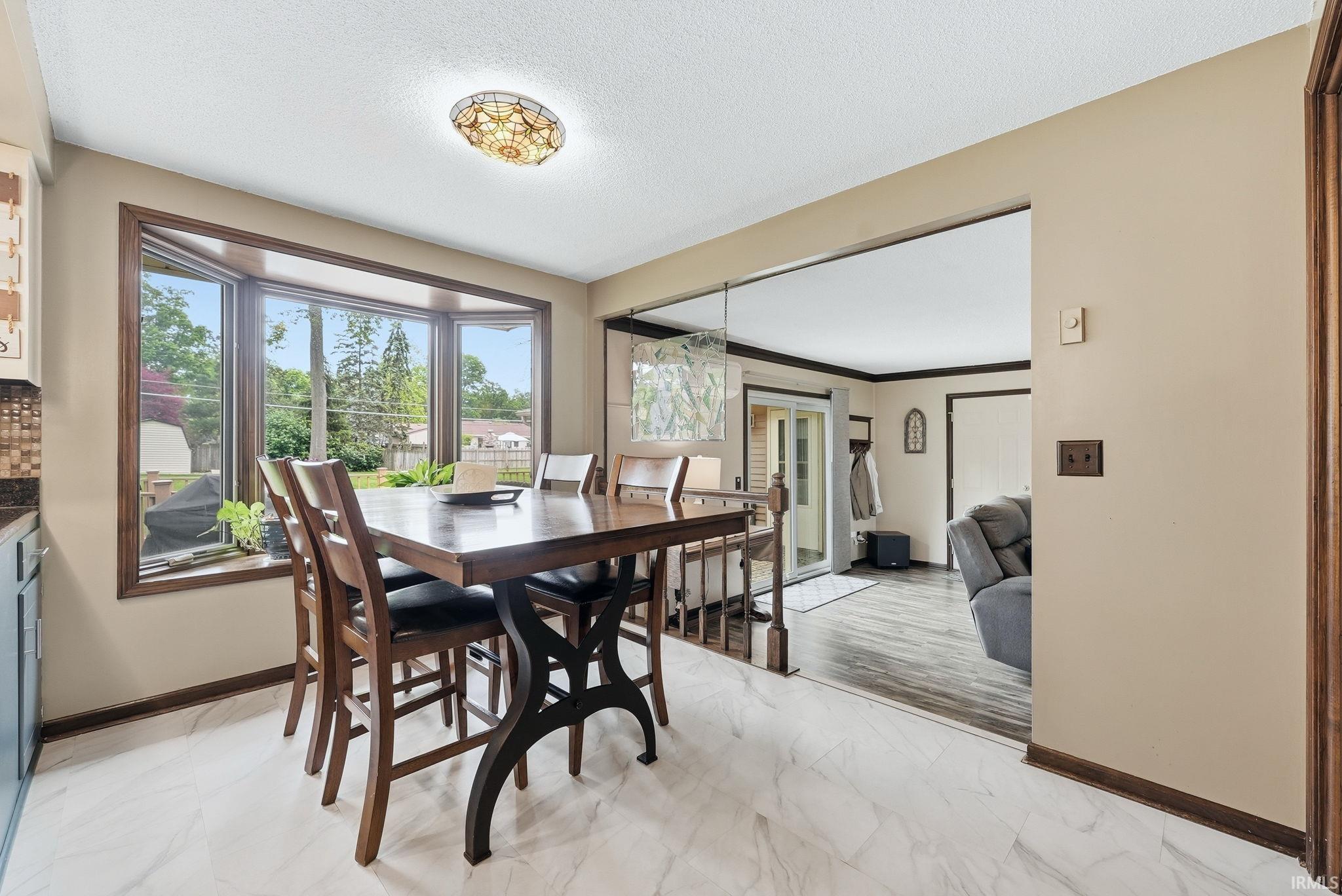 Photo 5 of 1008 Orlando Drive