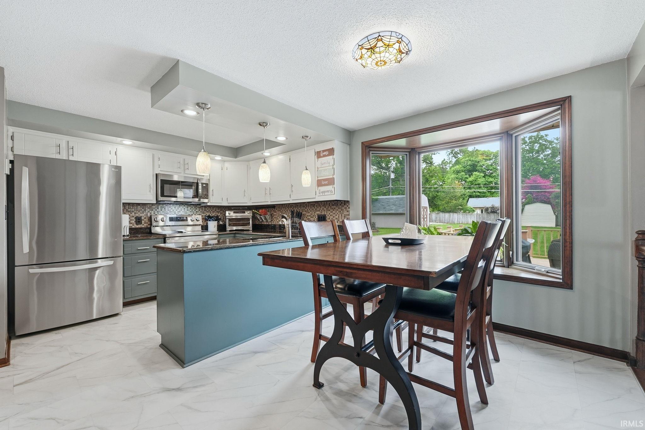 Photo 6 of 1008 Orlando Drive