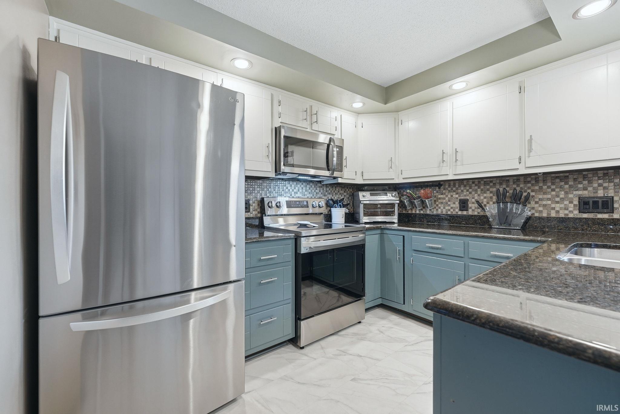 Photo 7 of 1008 Orlando Drive