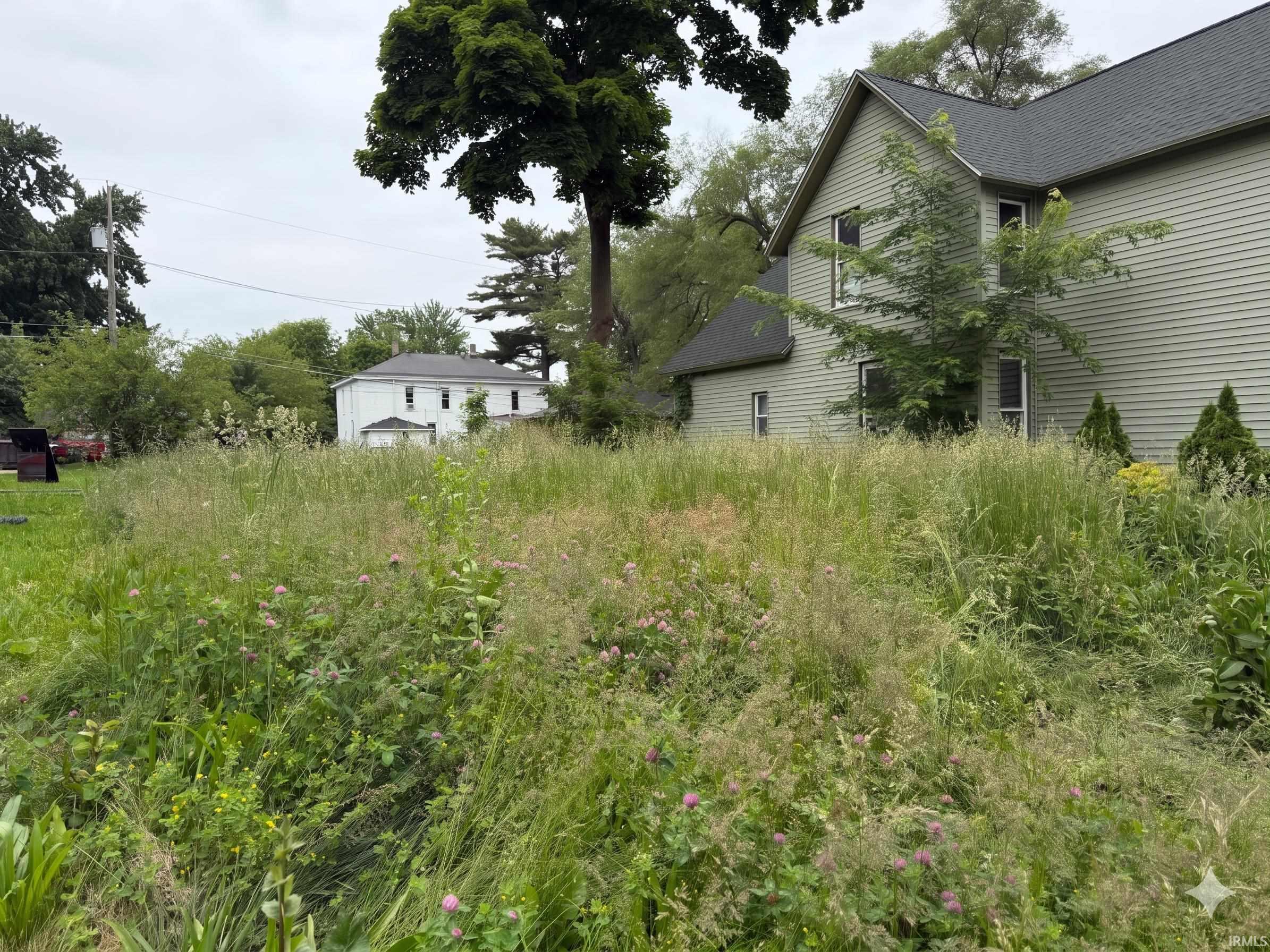 Photo 2 of 818 Huestis Avenue