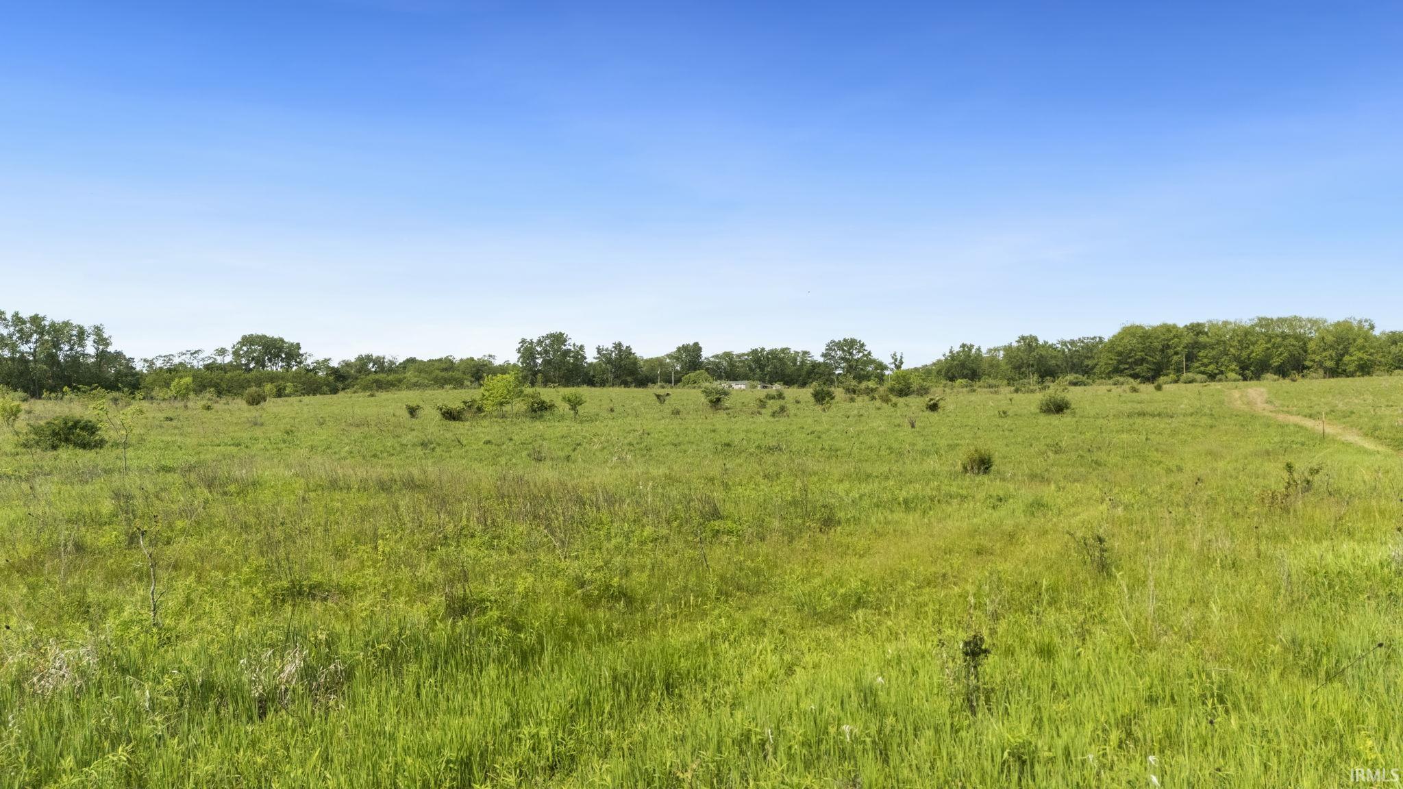 Photo 10 of TBD Cr 61