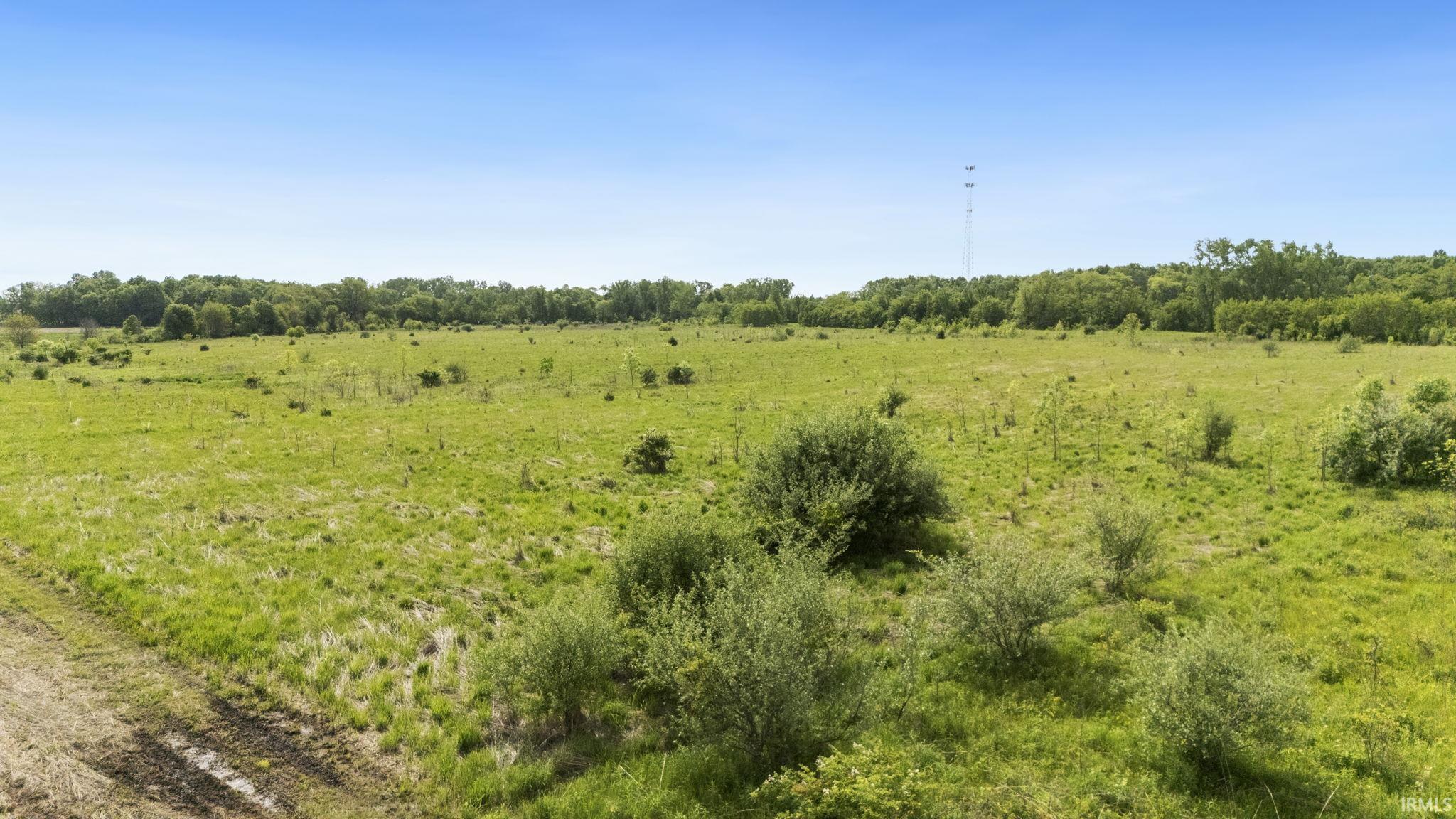 Photo 11 of TBD Cr 61