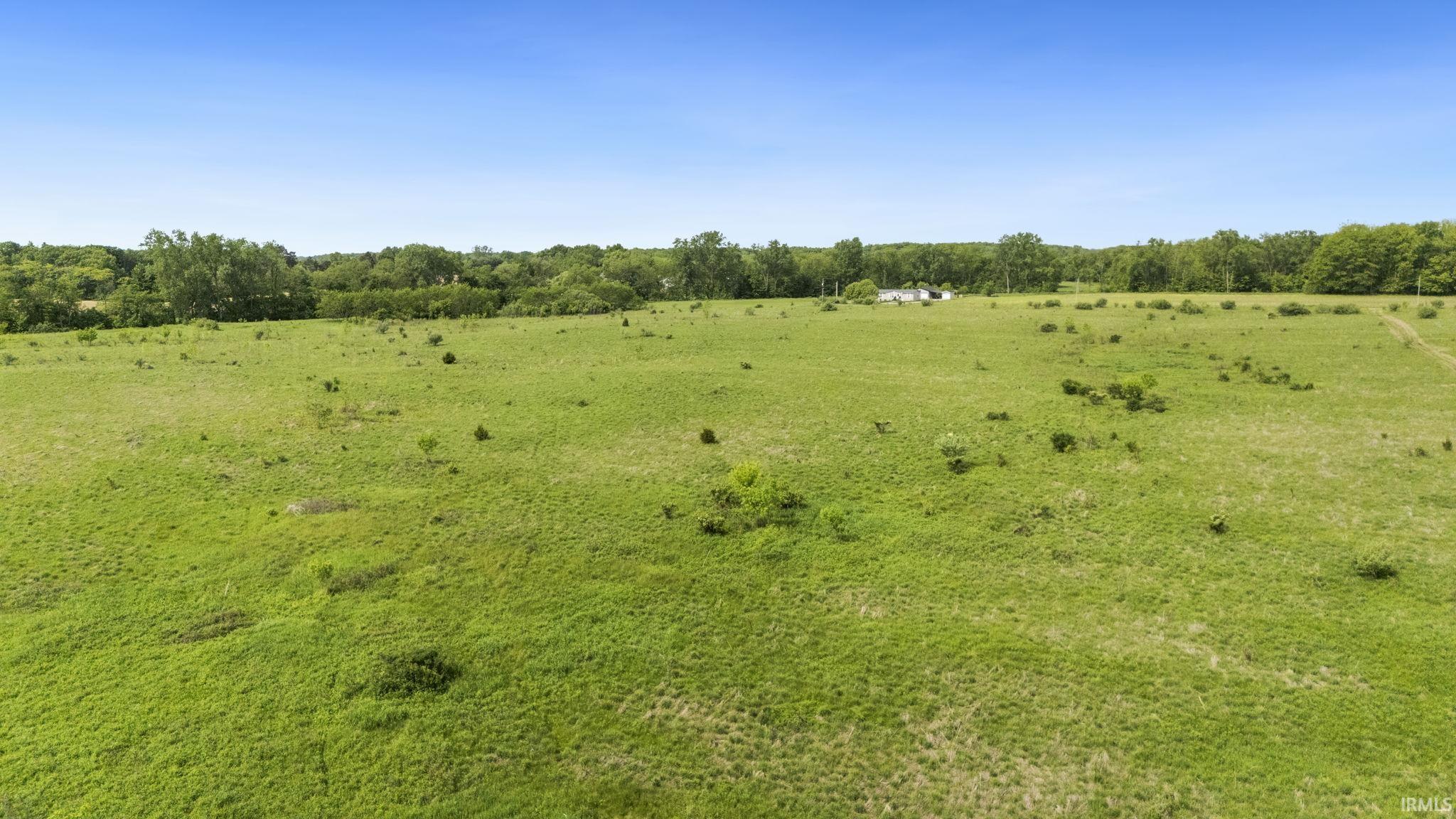 Photo 12 of TBD Cr 61