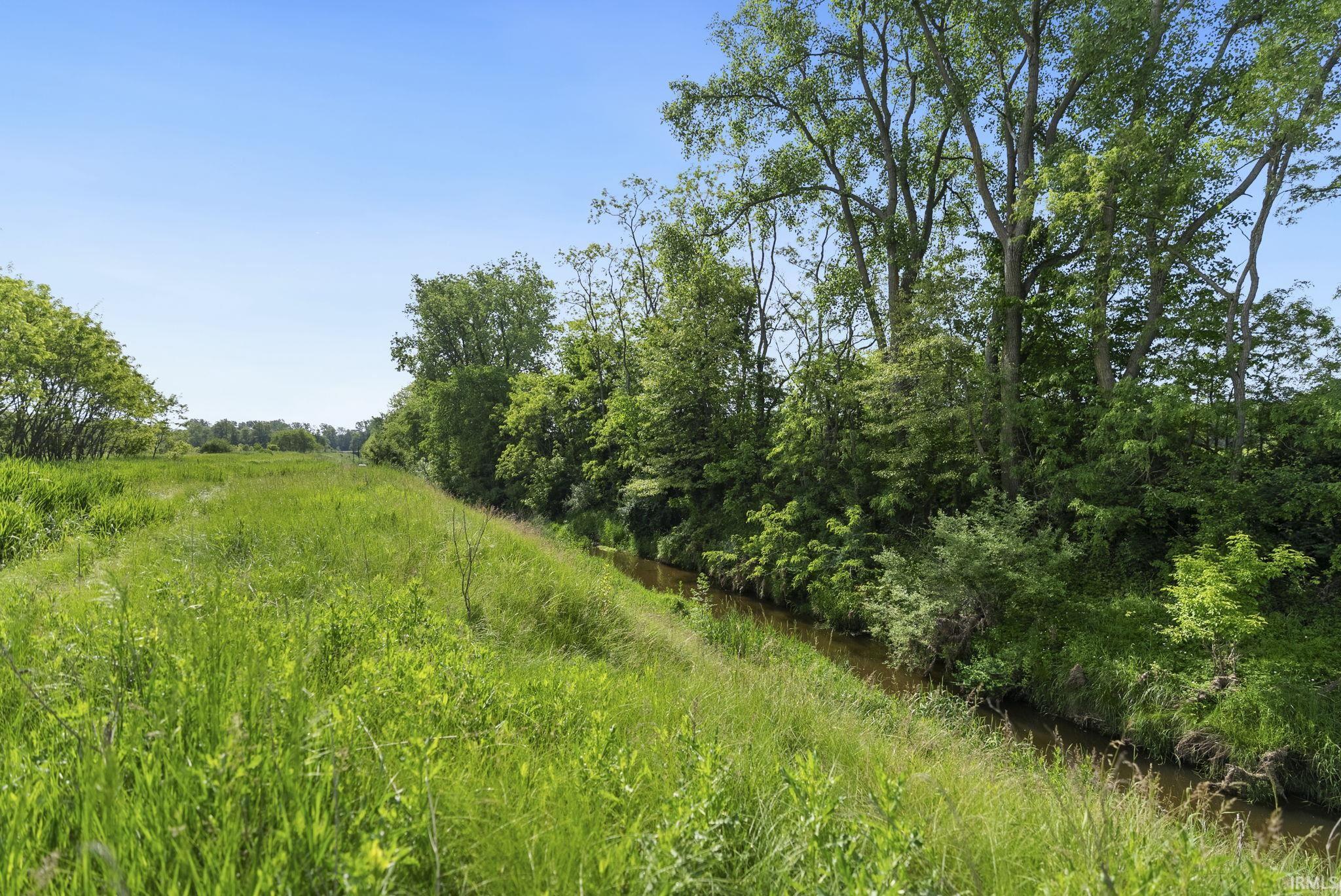 Photo 14 of TBD Cr 61