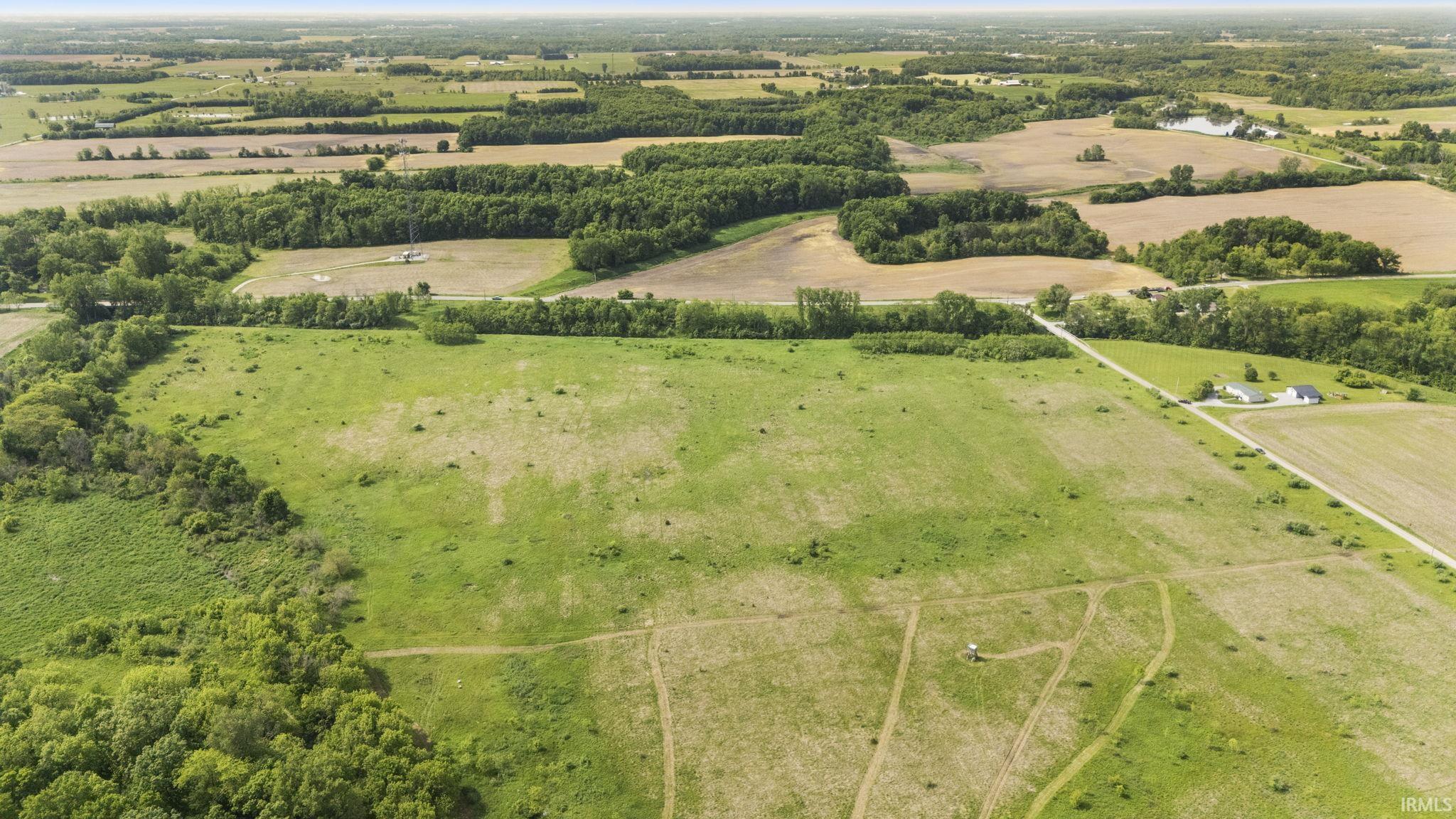 Photo 2 of TBD Cr 61