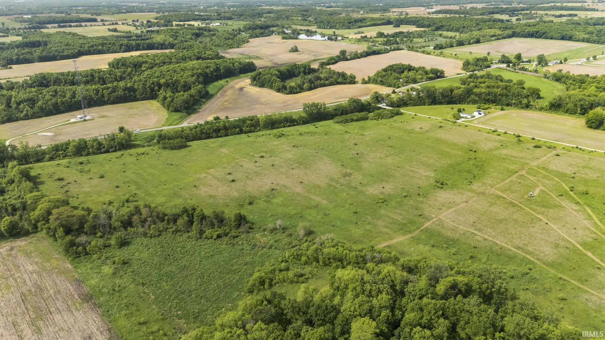 Photo 3 of TBD Cr 61