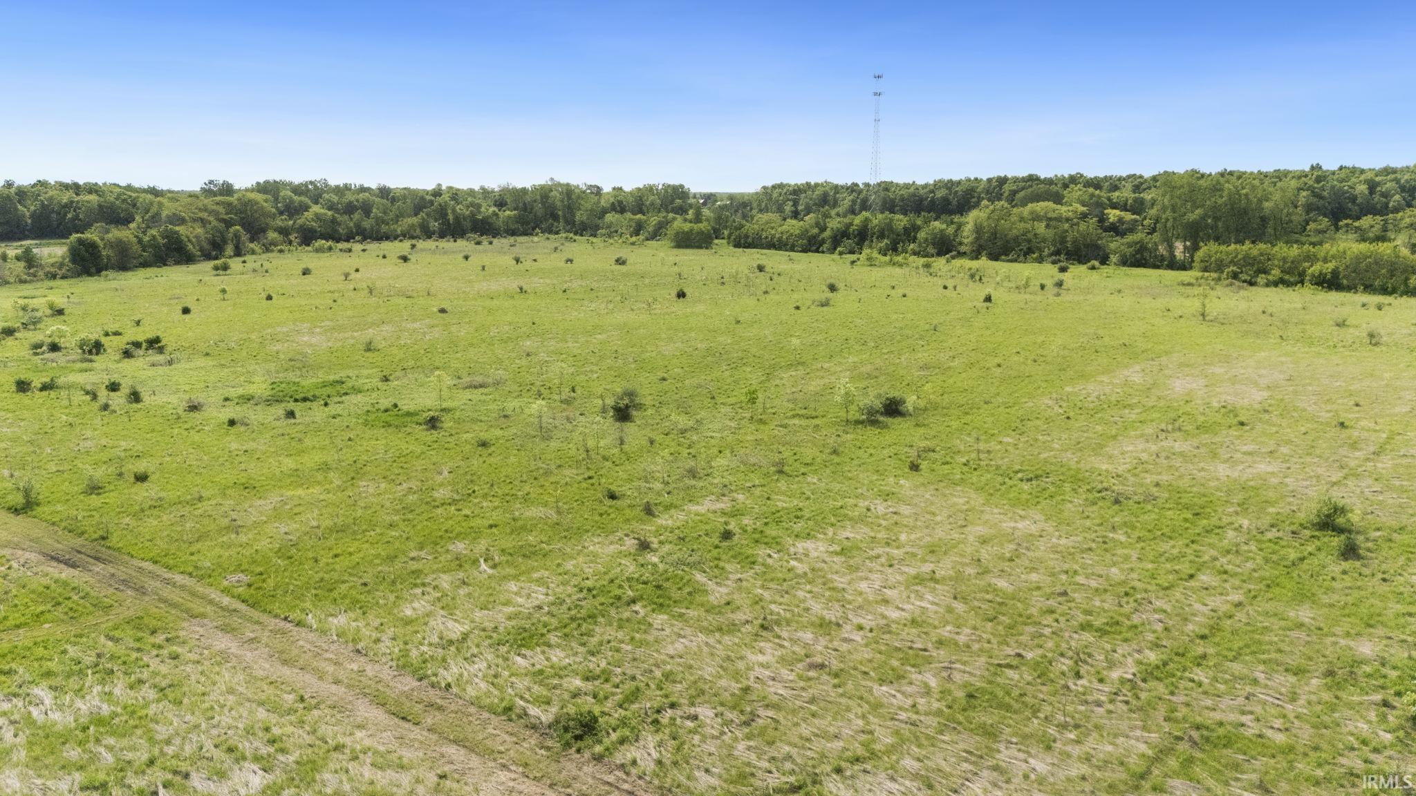 Photo 8 of TBD Cr 61