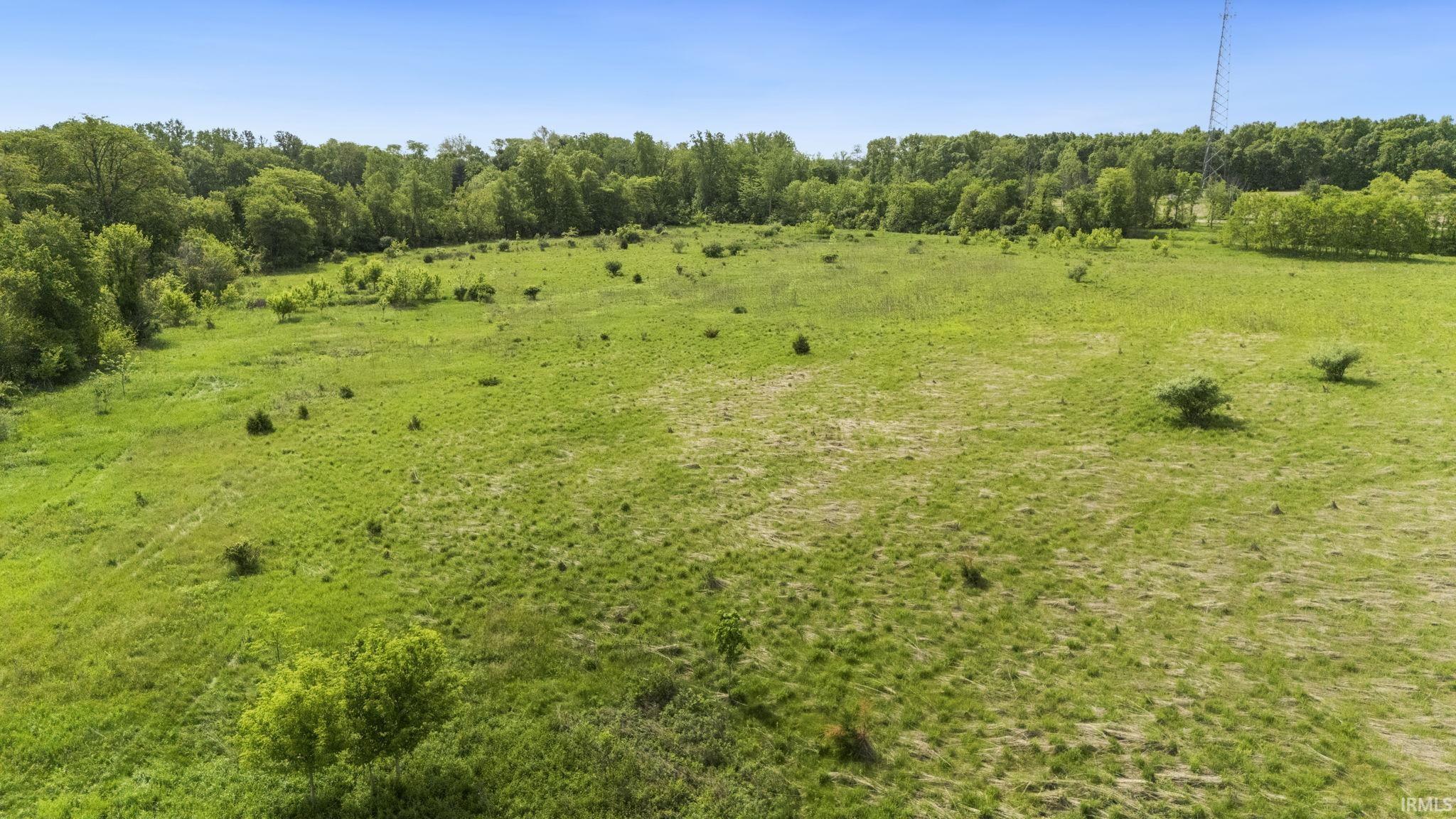 Photo 9 of TBD Cr 61