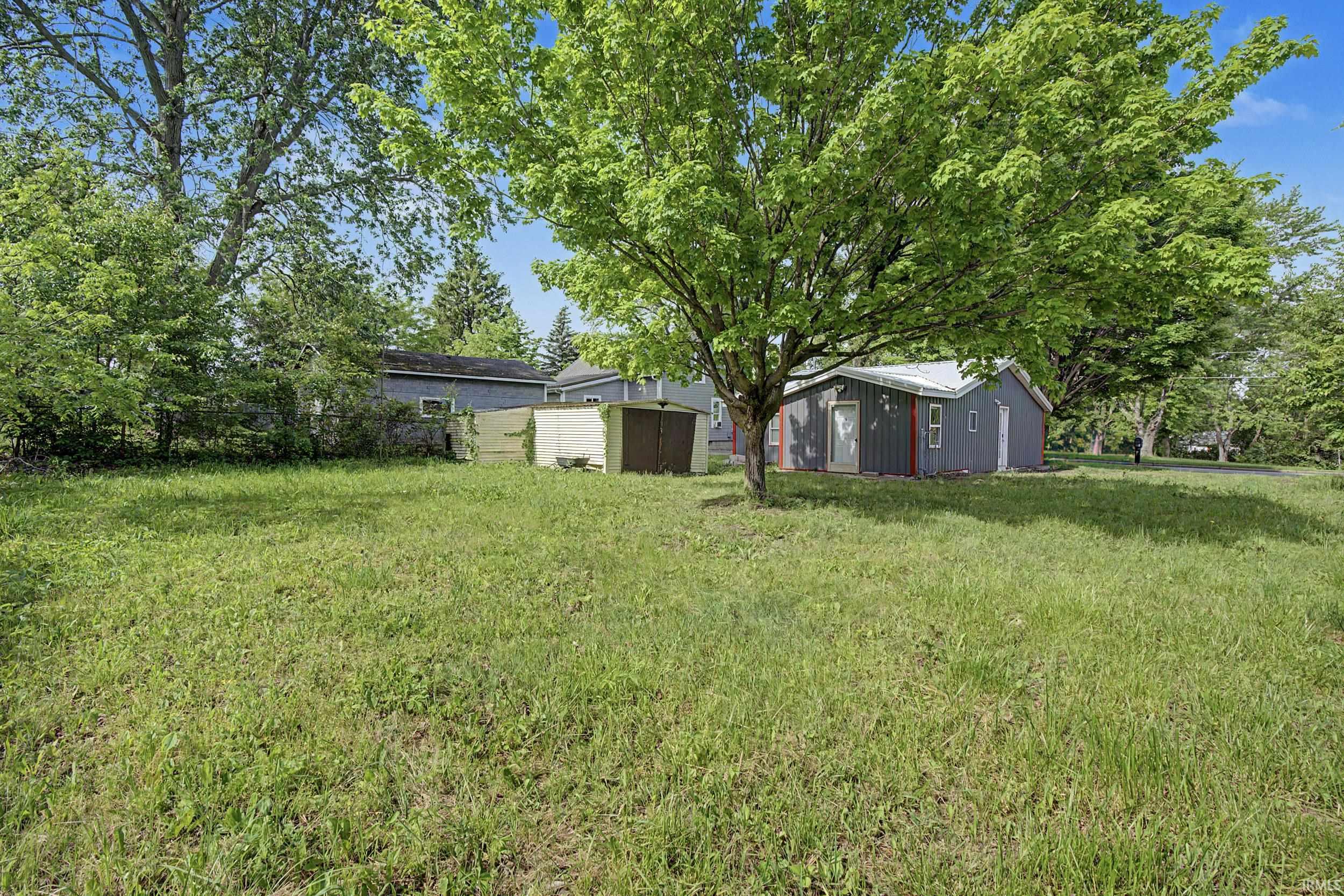 Property Photo 22