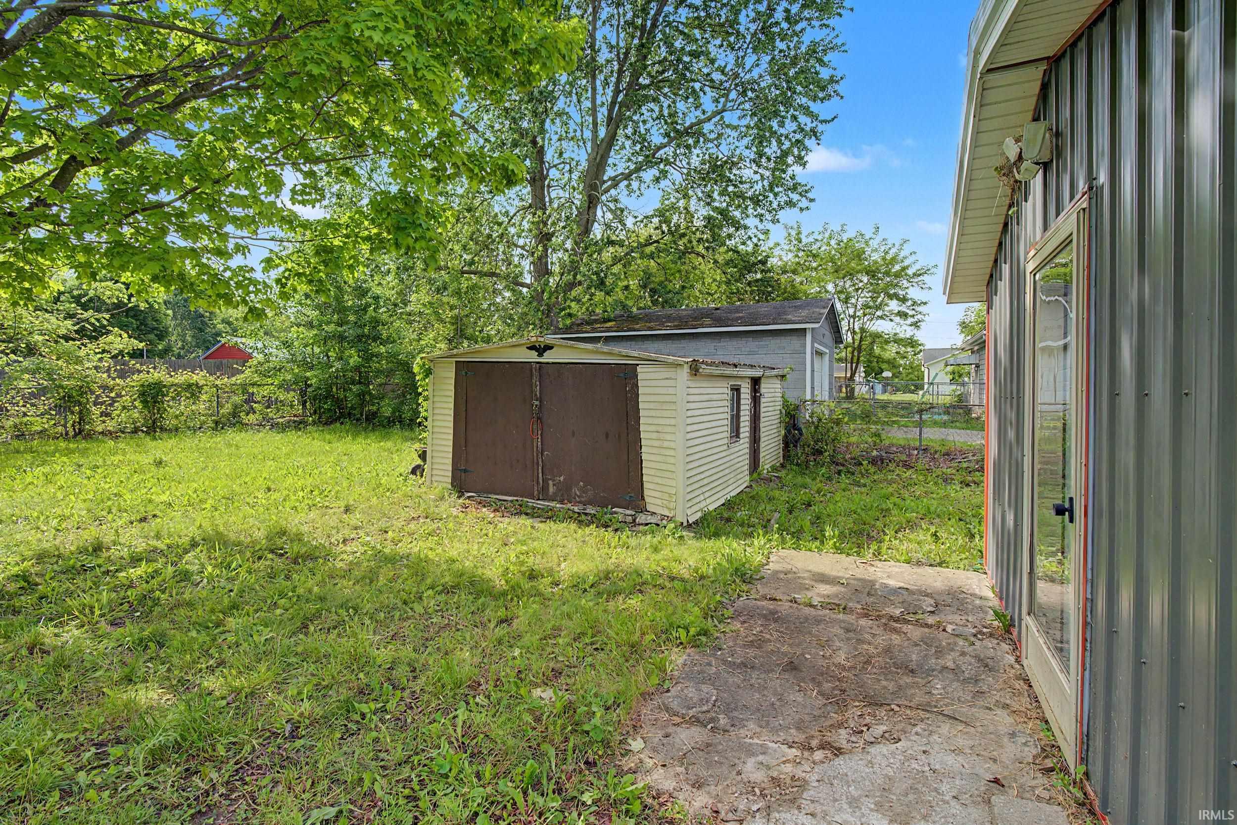 Property Photo 23