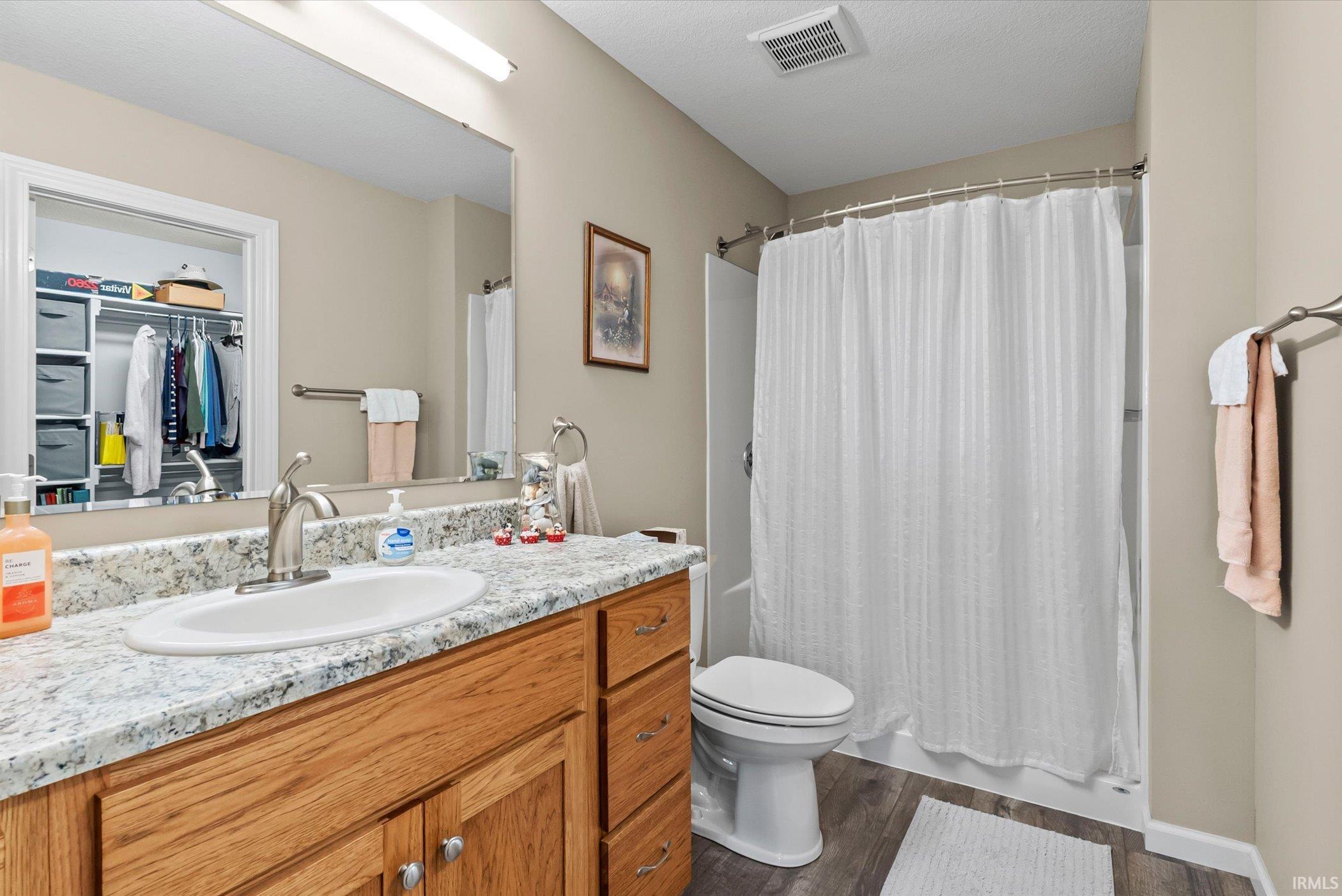 Photo 15 of 13517 Slate Ridge Court