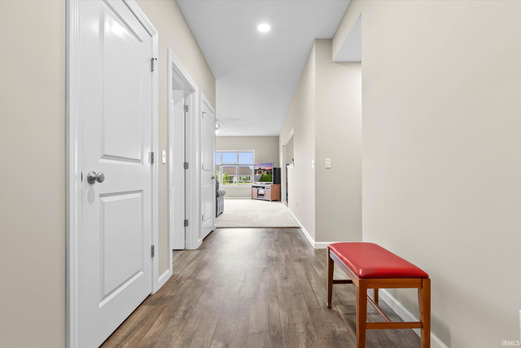 Photo 4 of 13517 Slate Ridge Court