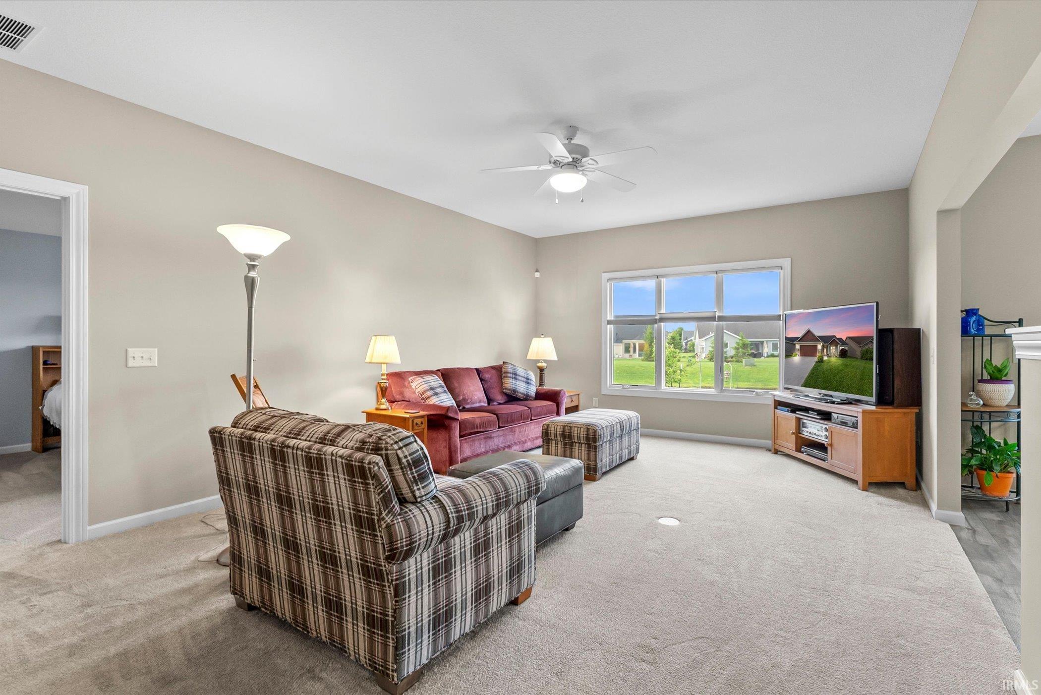 Photo 6 of 13517 Slate Ridge Court