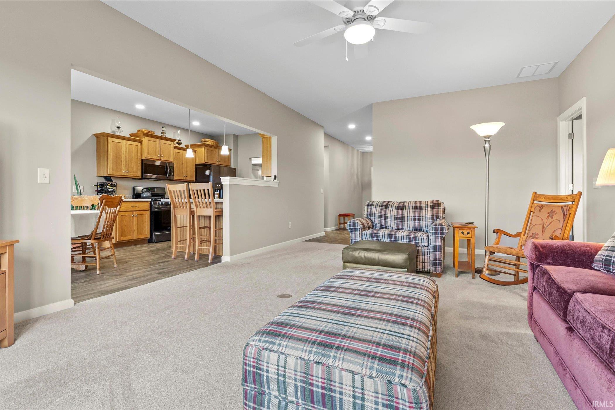 Photo 7 of 13517 Slate Ridge Court