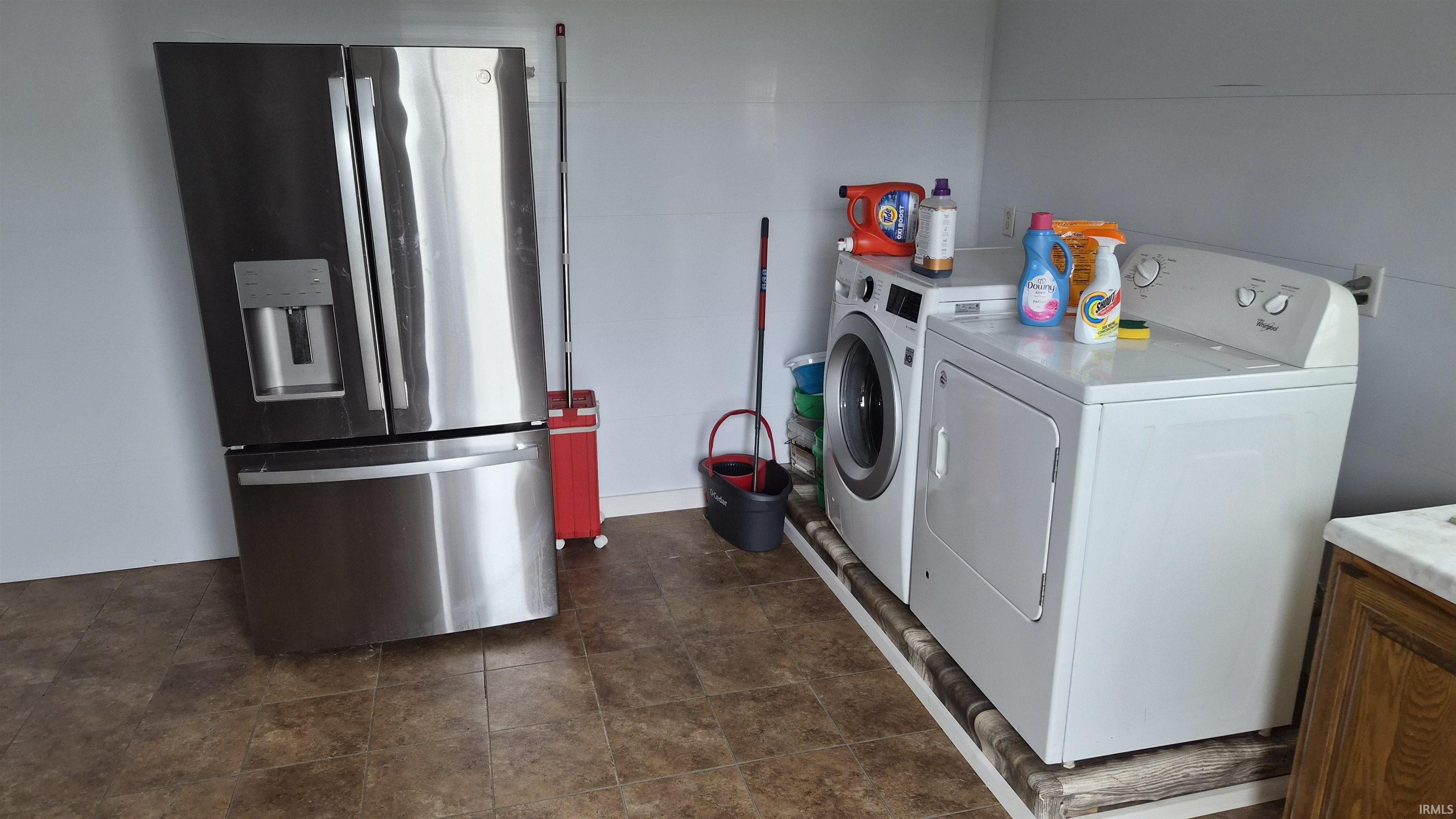 Property Photo 15
