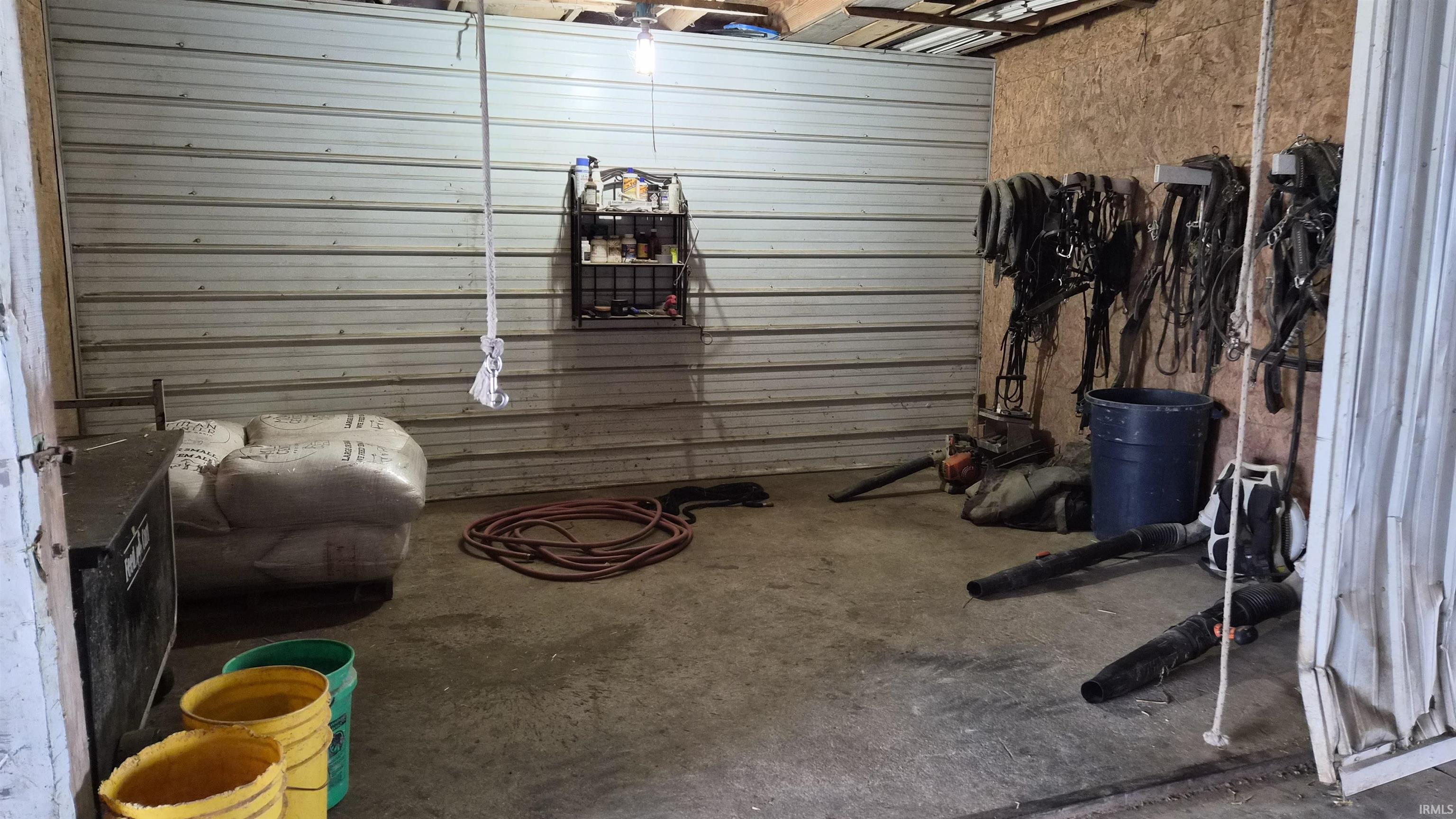 Property Photo 23