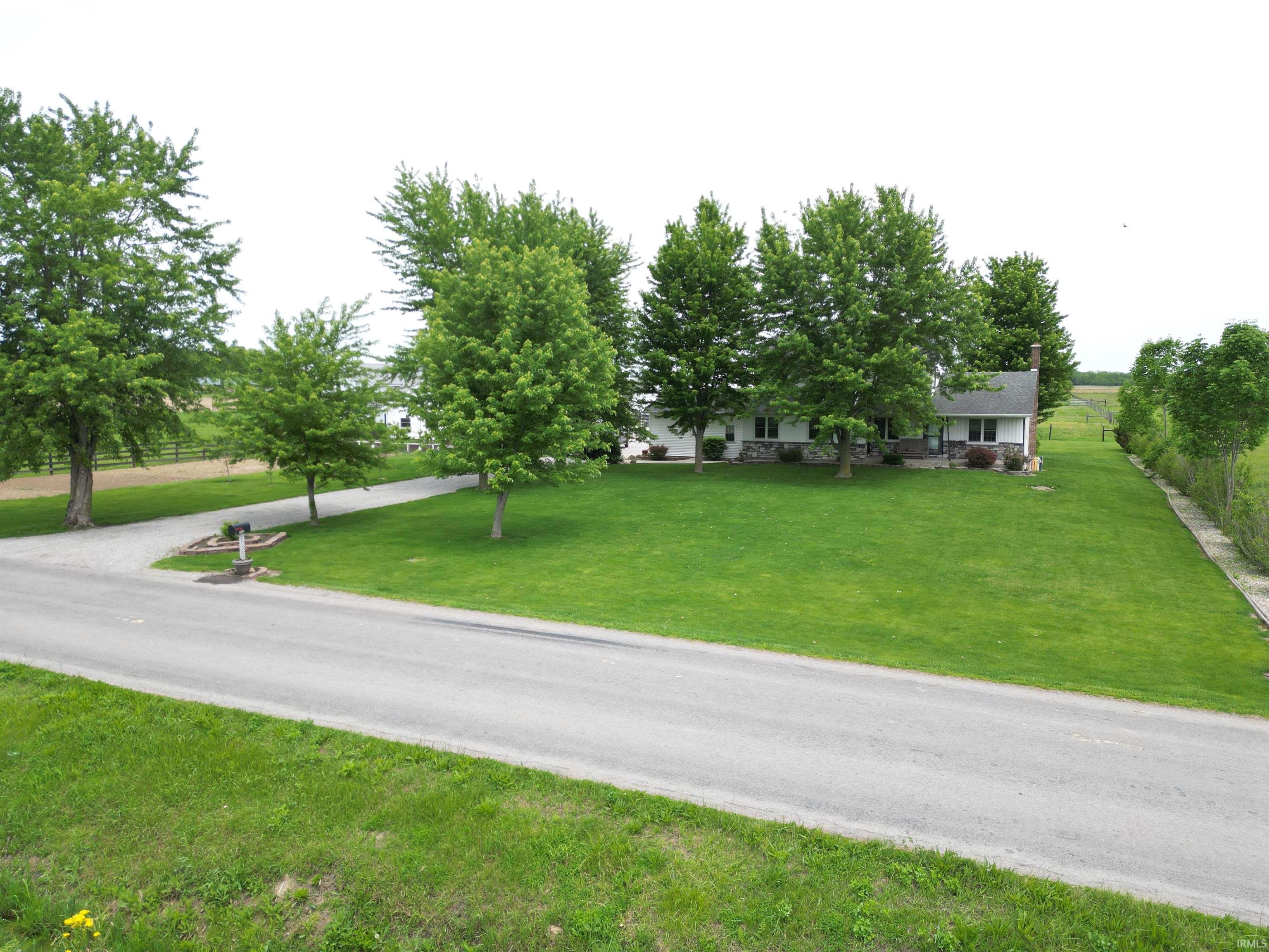 Property Photo 28