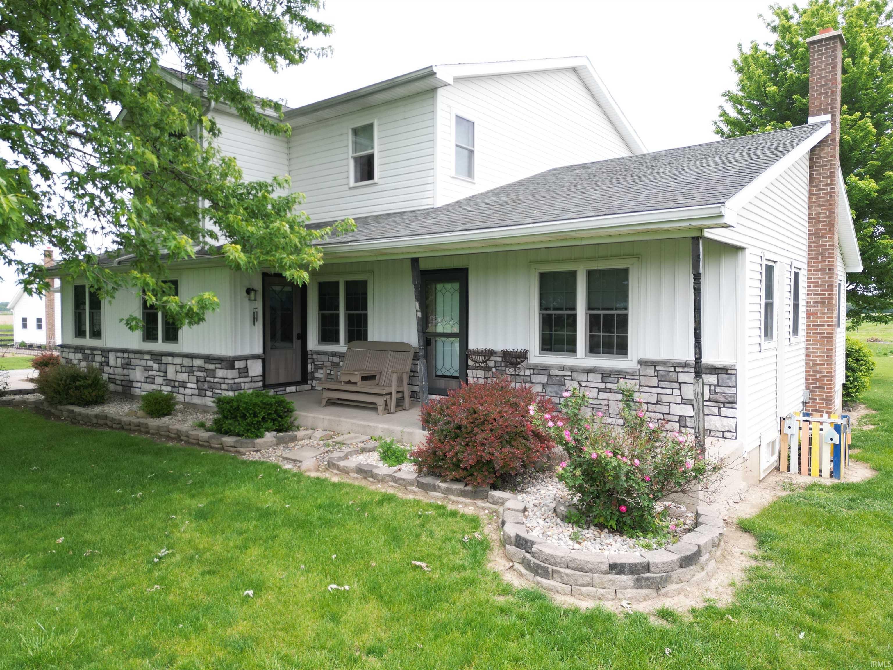Property Photo 29