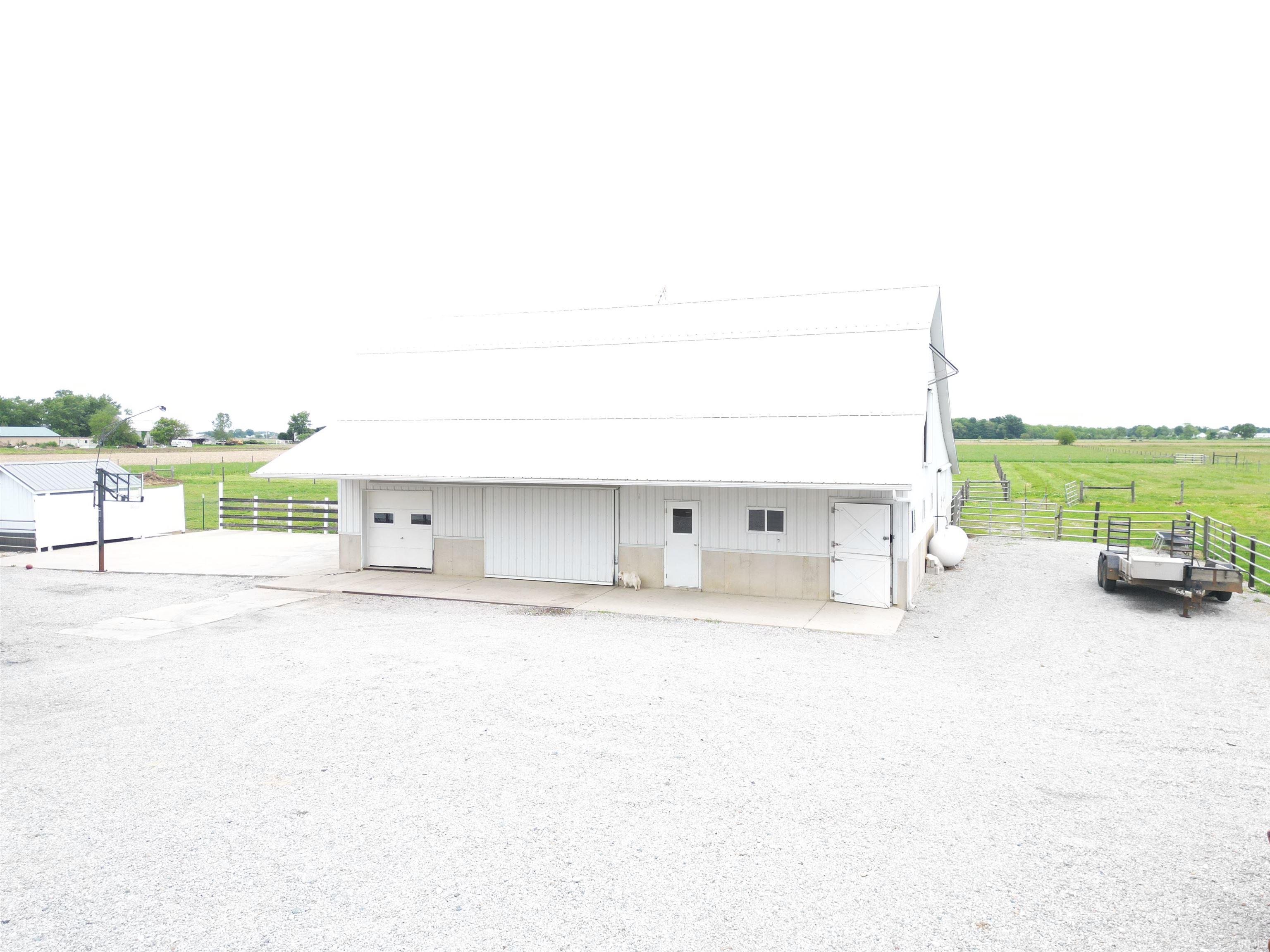 Property Photo 31