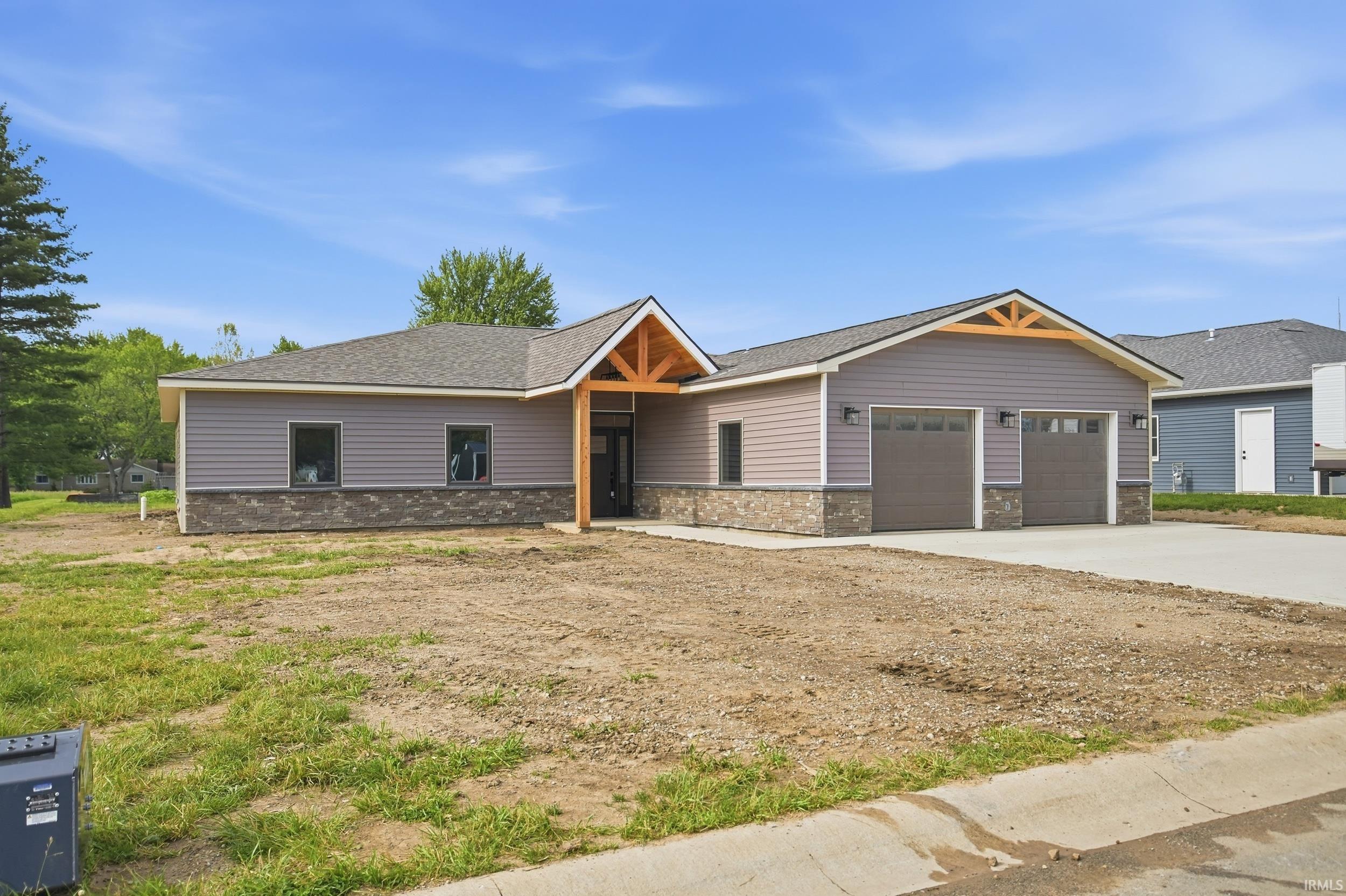 Photo 1 of 1005 Joanna Court