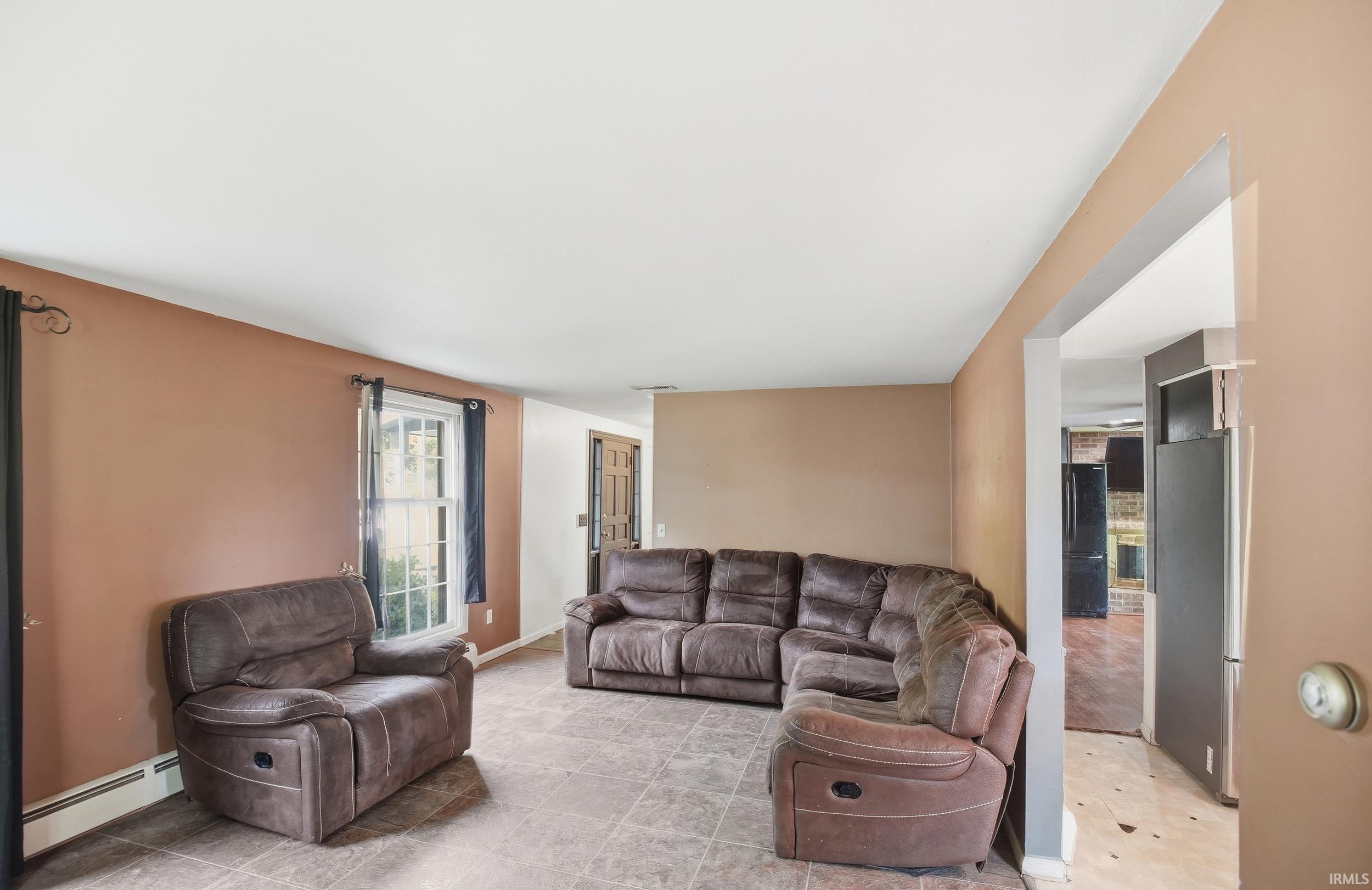 Photo 10 of 1720 Forest Downs Drive