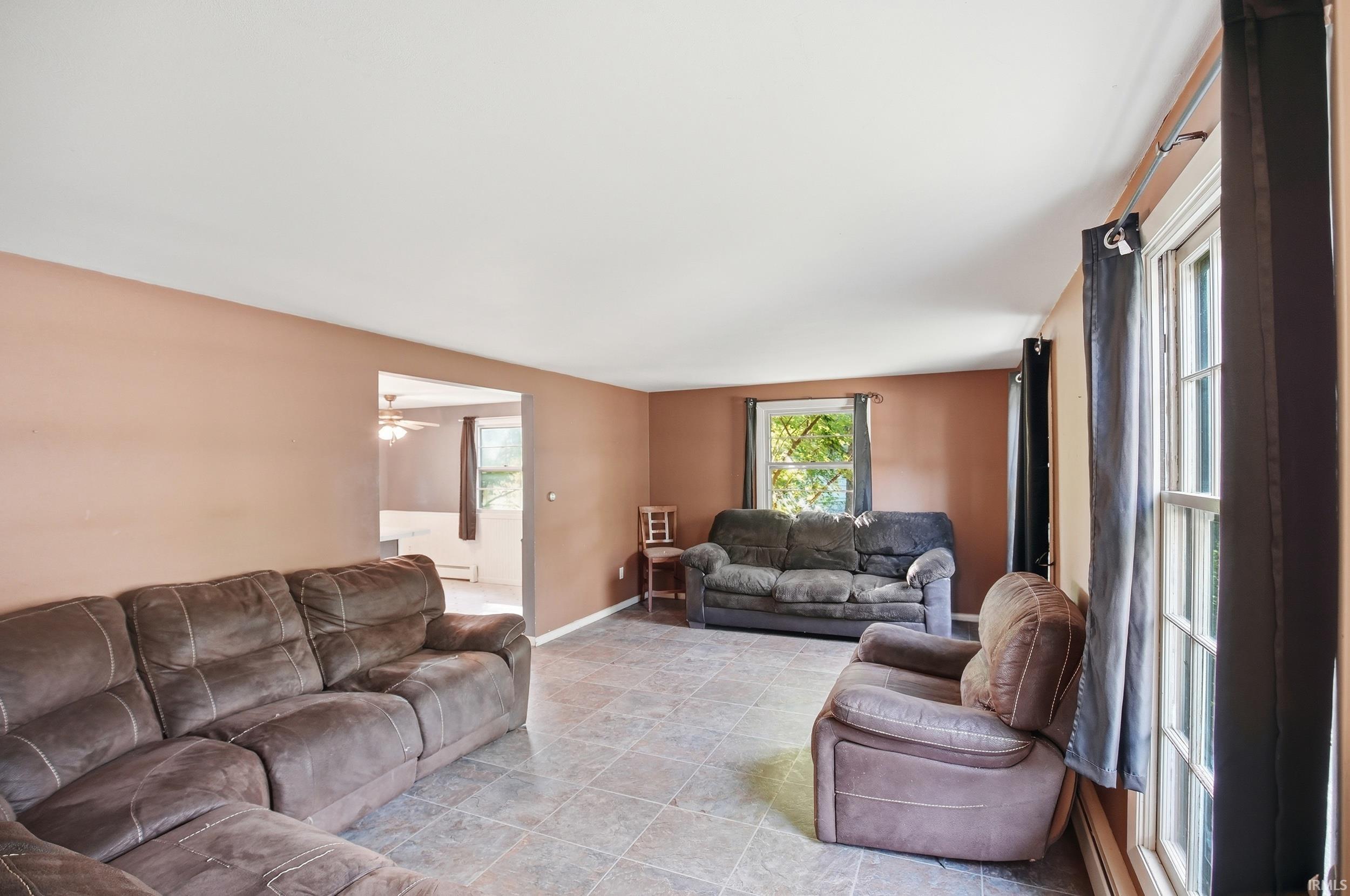 Photo 11 of 1720 Forest Downs Drive