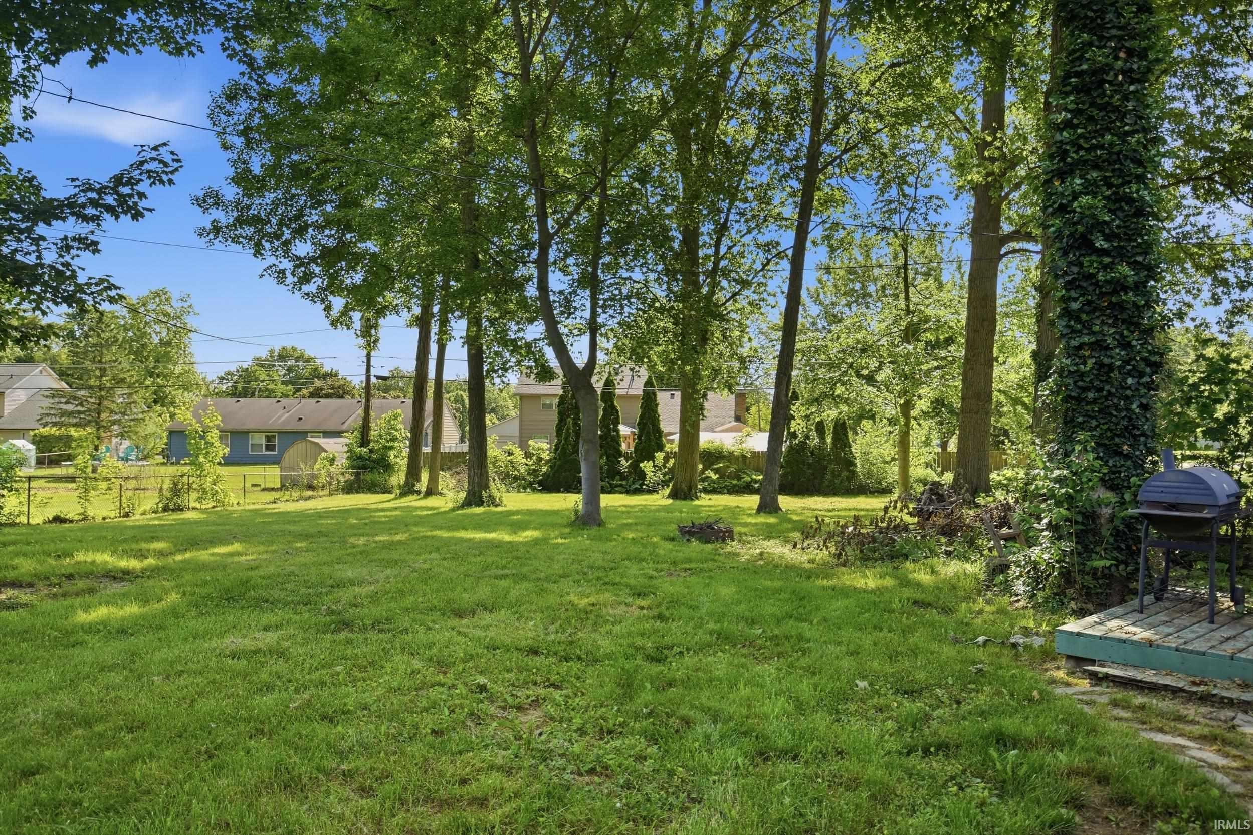 Photo 2 of 1720 Forest Downs Drive