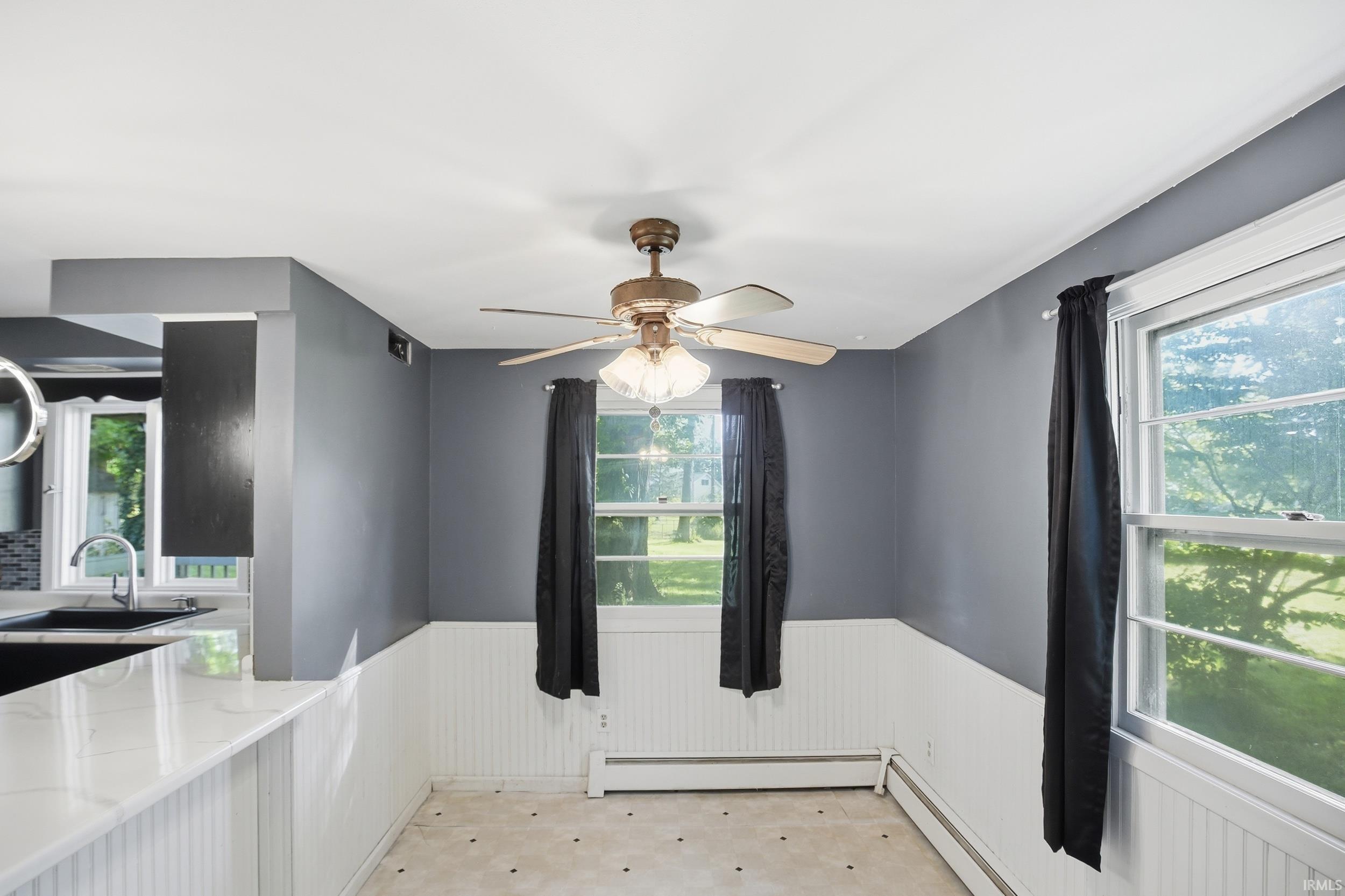 Photo 6 of 1720 Forest Downs Drive