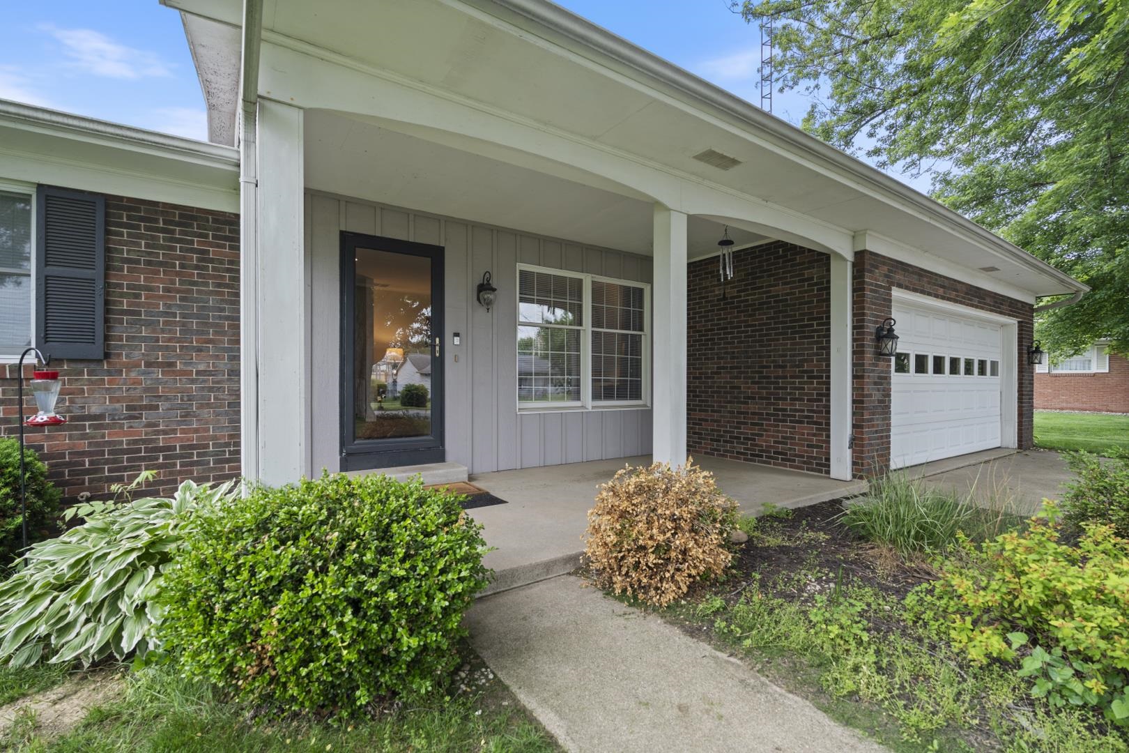 Photo 1 of 2201 Sally Street