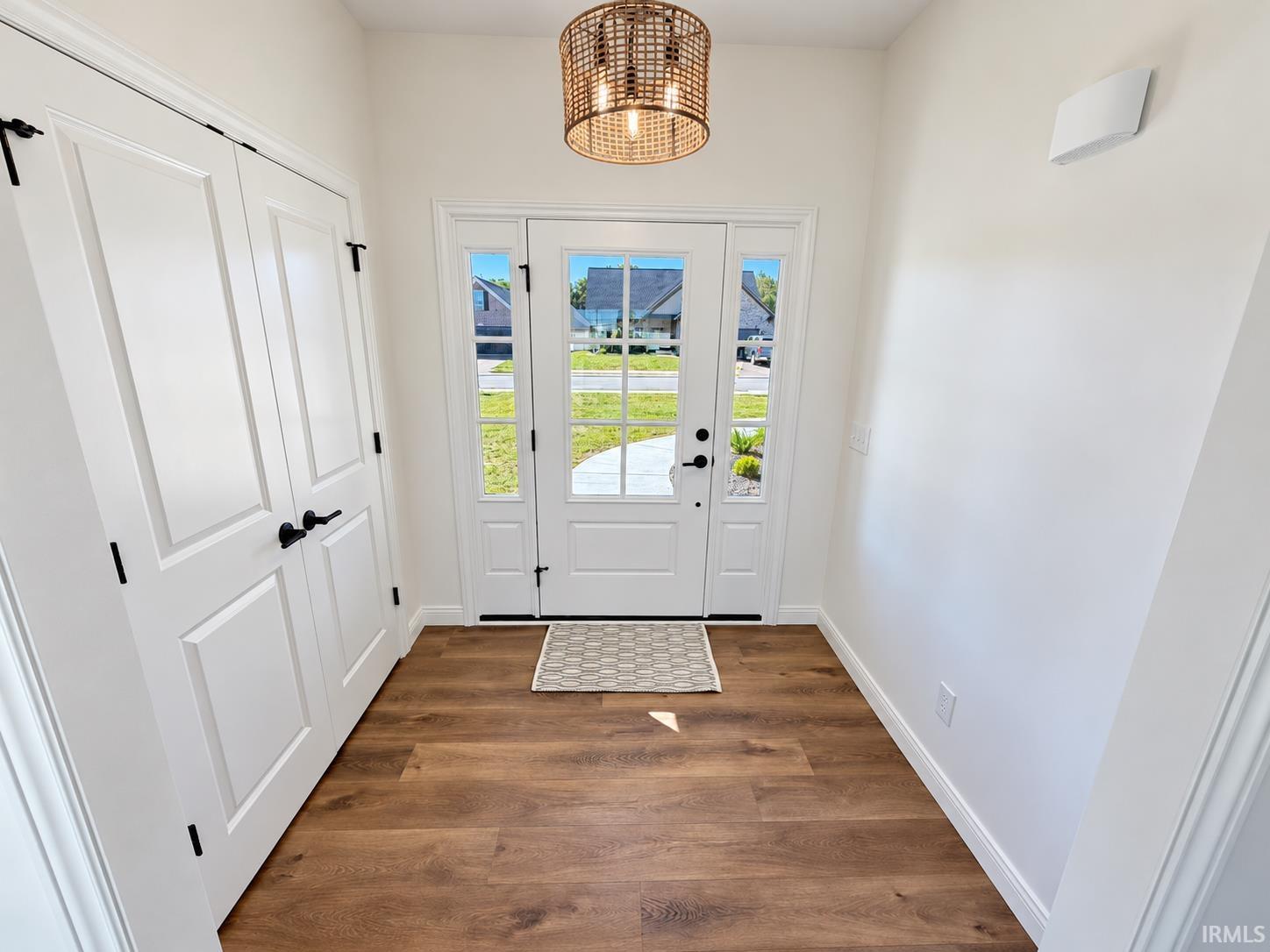 Photo 2 of Manufactured home for sale at 1646 Venture Dr, Evansville, IN 47711 | MLS# 202620279 | Listing updated on 2026-10-06