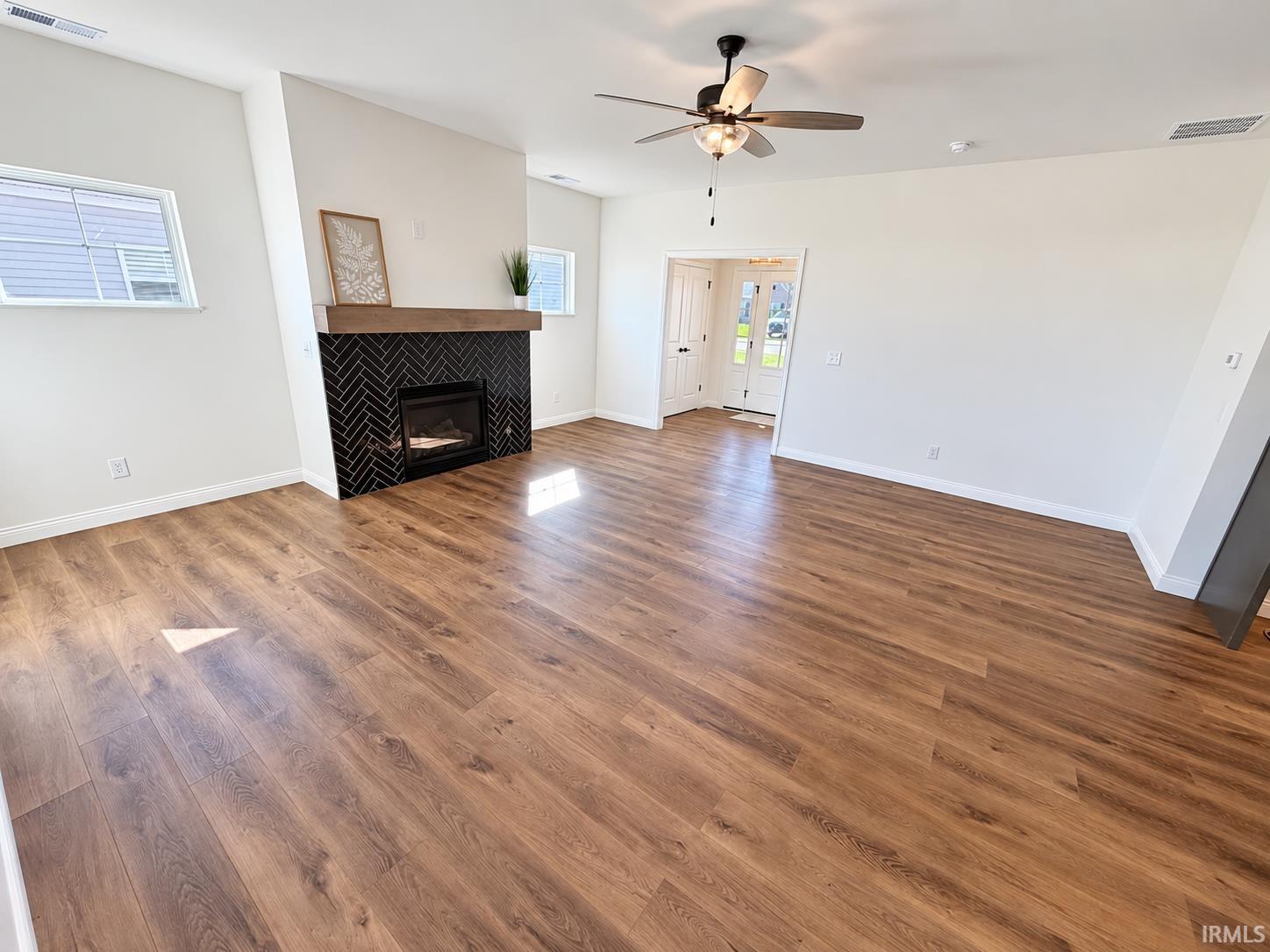 Photo 3 of Manufactured home for sale at 1646 Venture Dr, Evansville, IN 47711 | MLS# 202620279 | Listing updated on 2026-10-06
