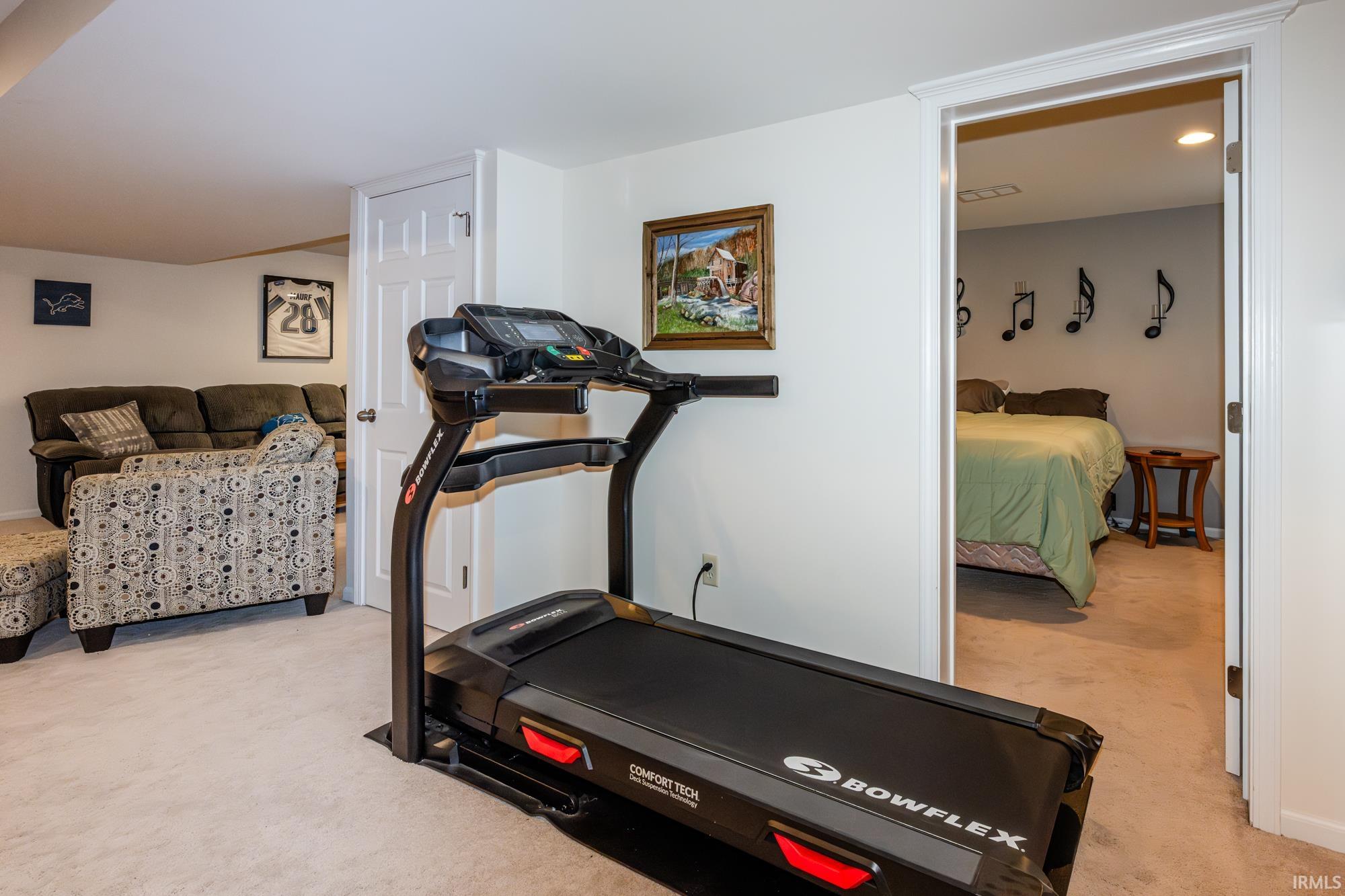 Property Photo 26