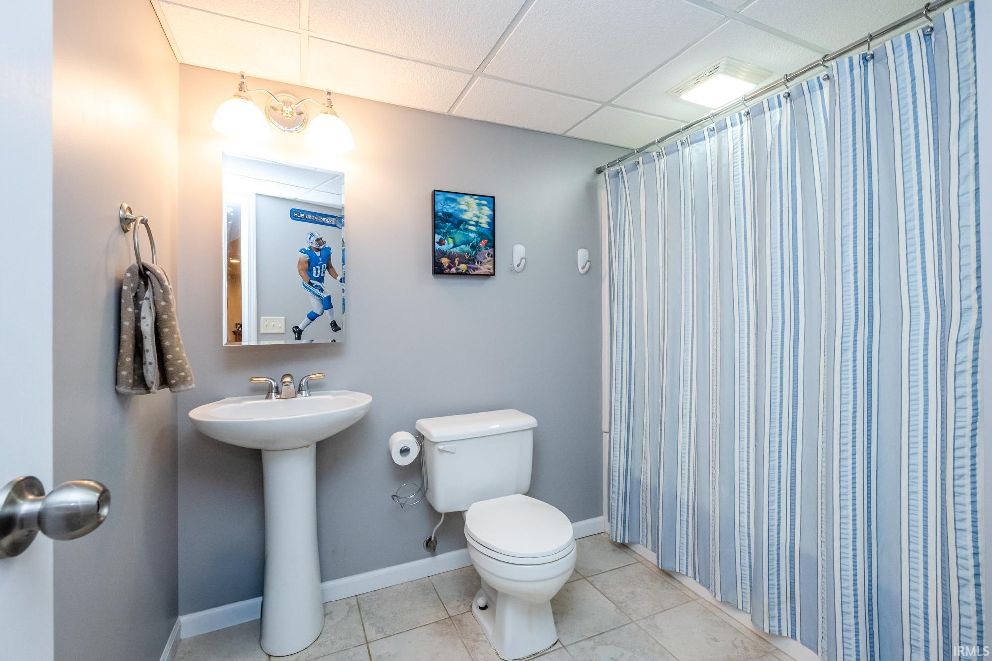 Property Photo 29