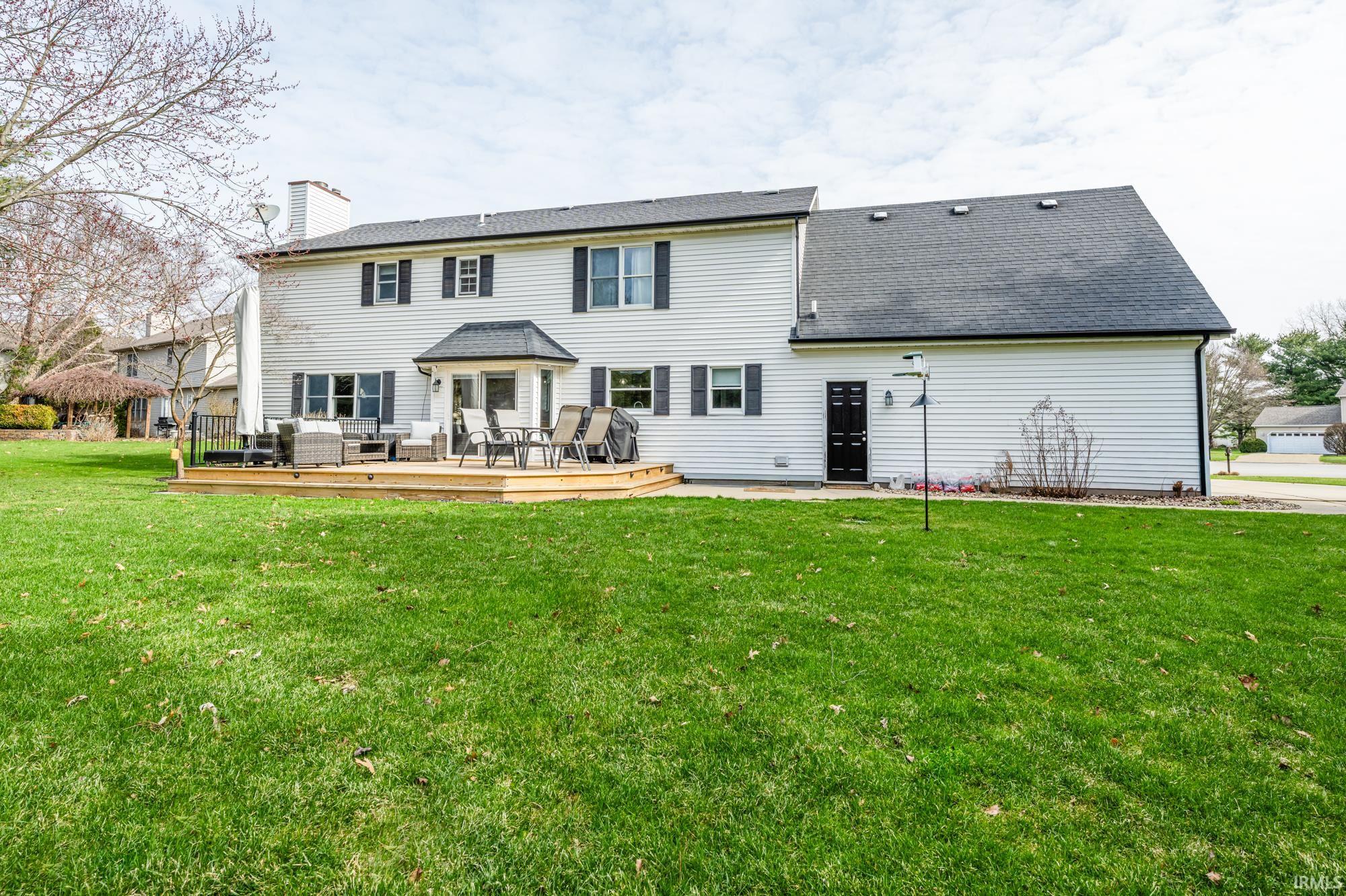 Property Photo 31
