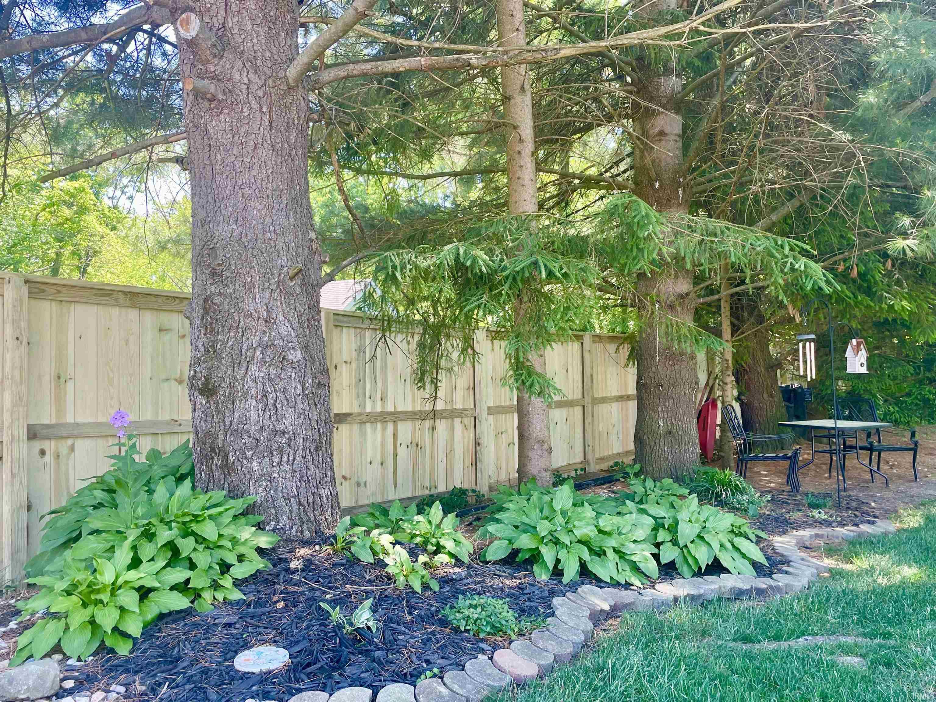 Property Photo 33