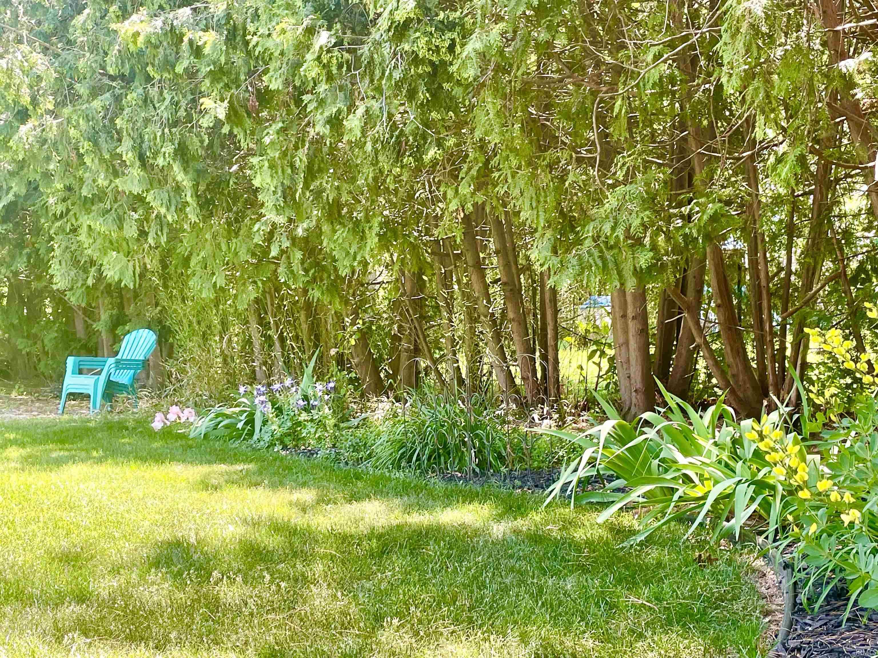 Property Photo 34