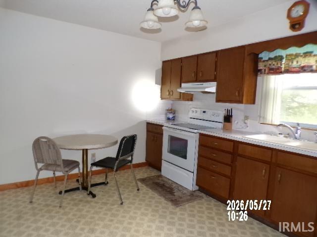 Homes for sale in Dunkirk, IN | 501 Haskell Rd, Dunkirk, IN 47336 | MLS# 202620303